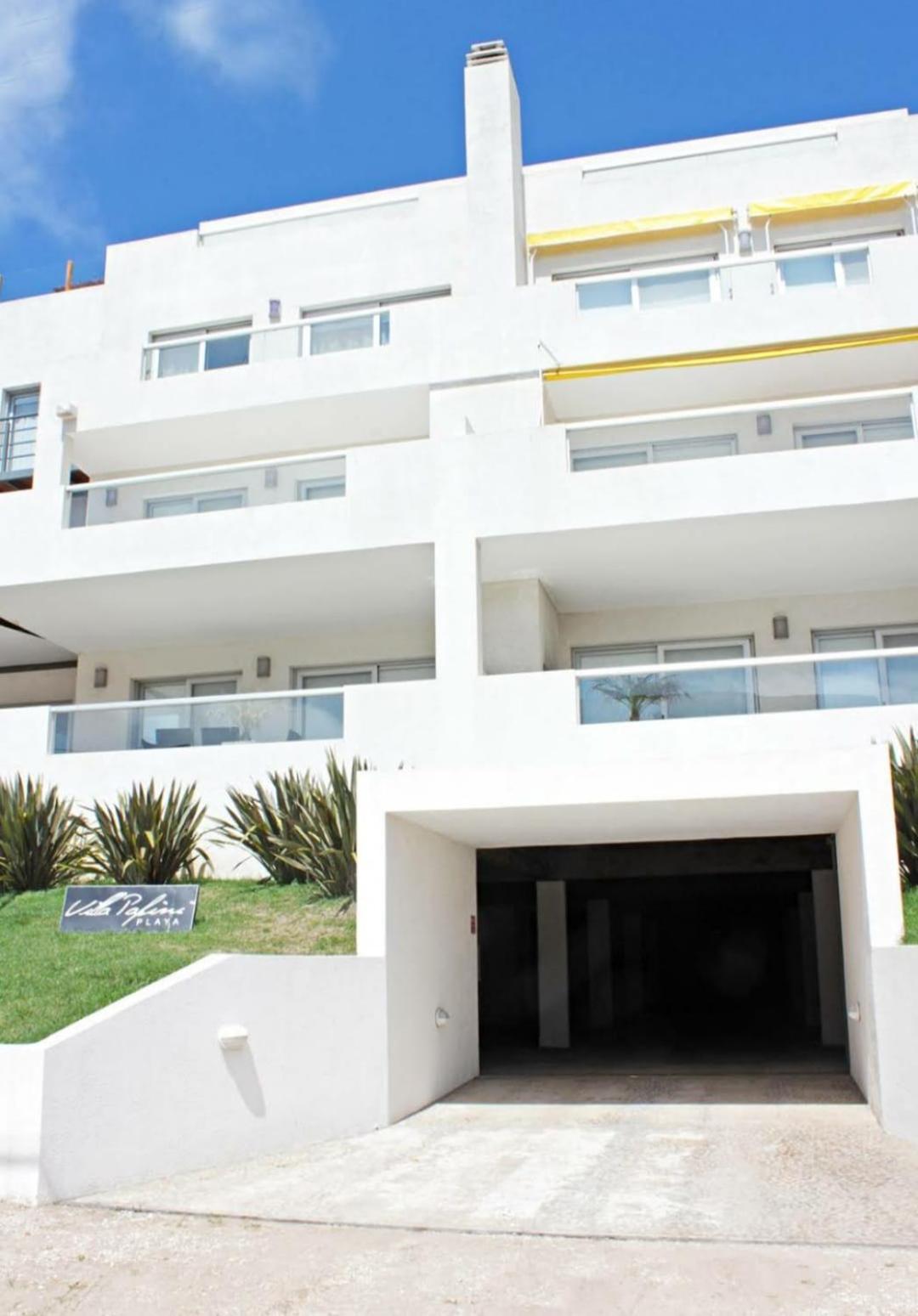 Departamento Las Gaviotas
