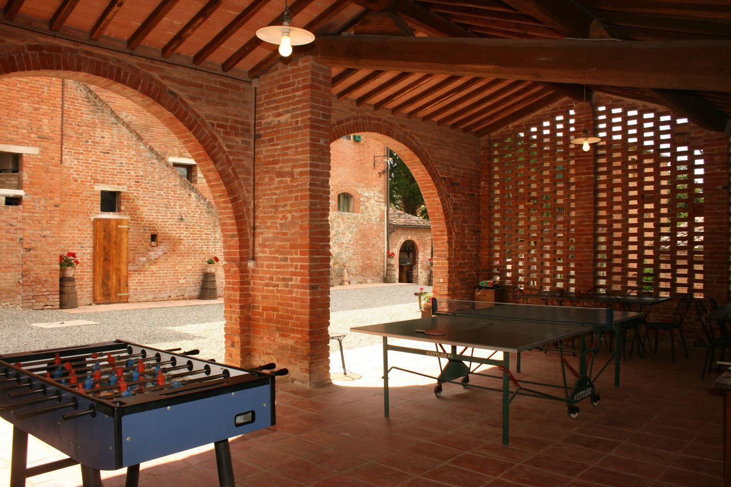 Photo 46