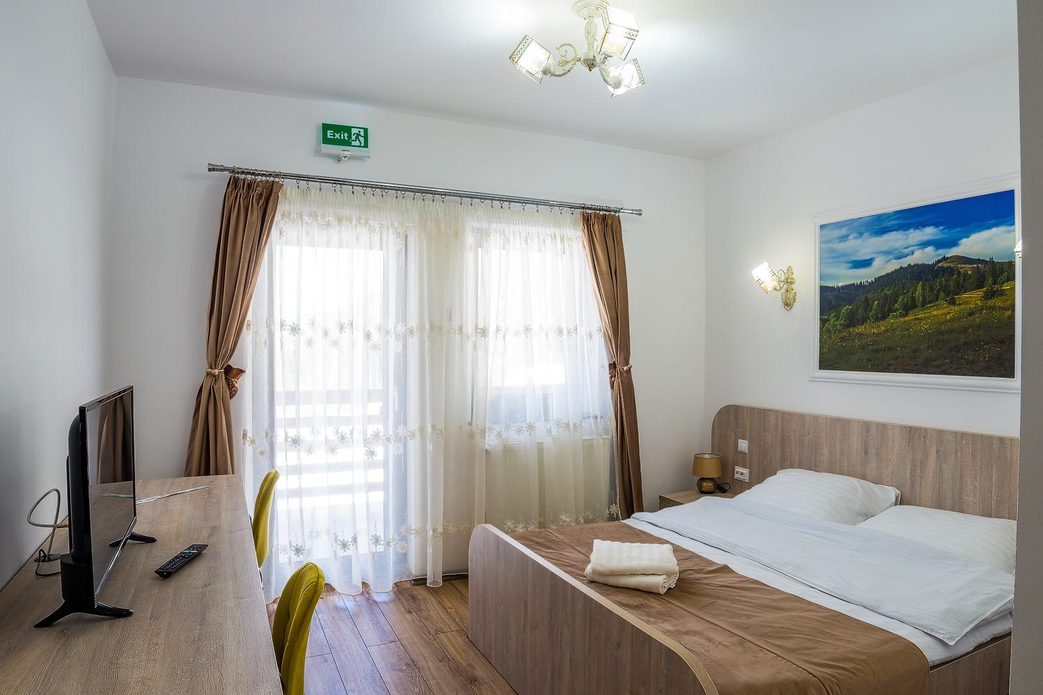 Drag de Bucovina view 3