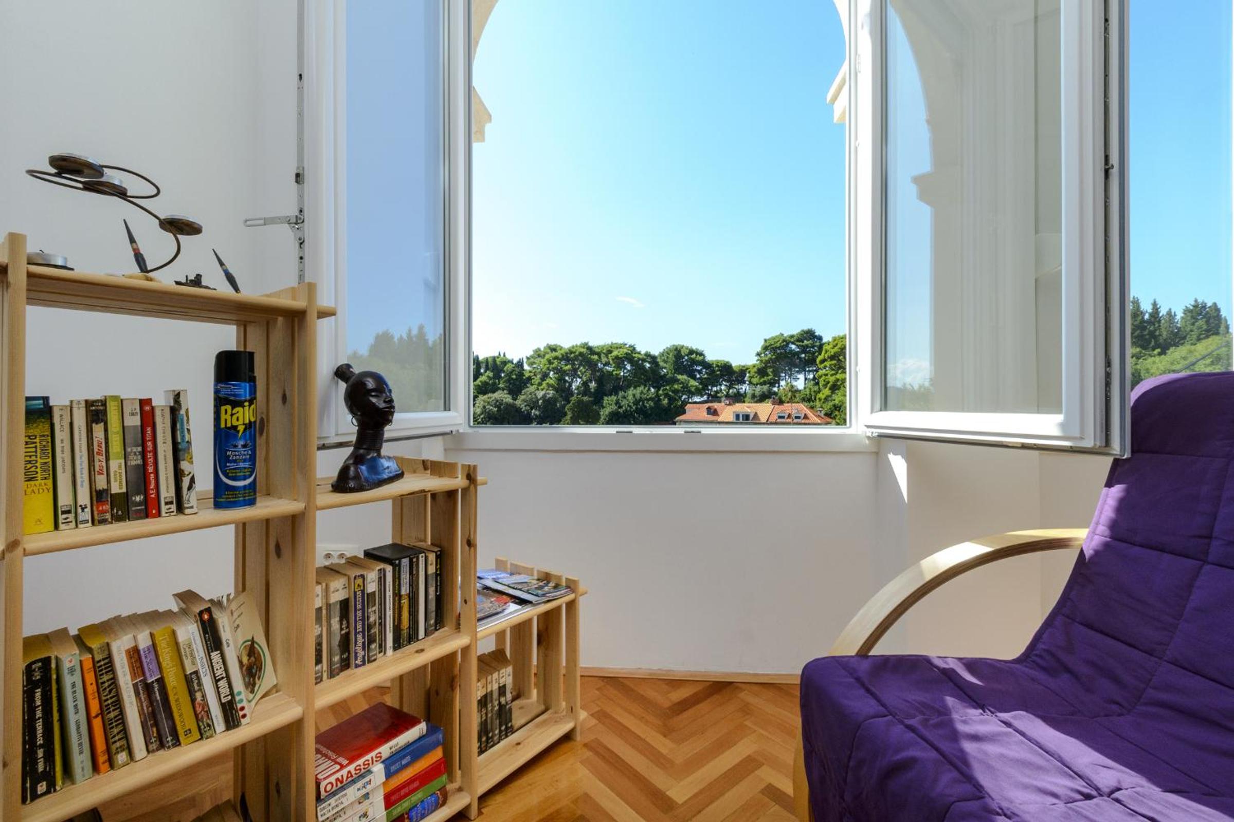 Apartments Dubrovnik Seven