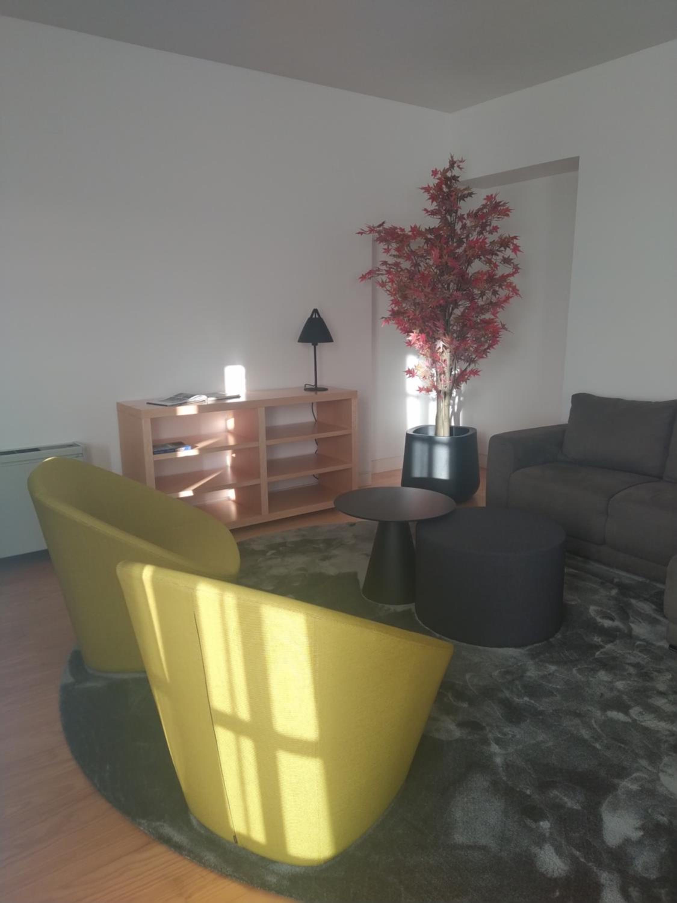 Azores Youth Hostels - Santa Maria