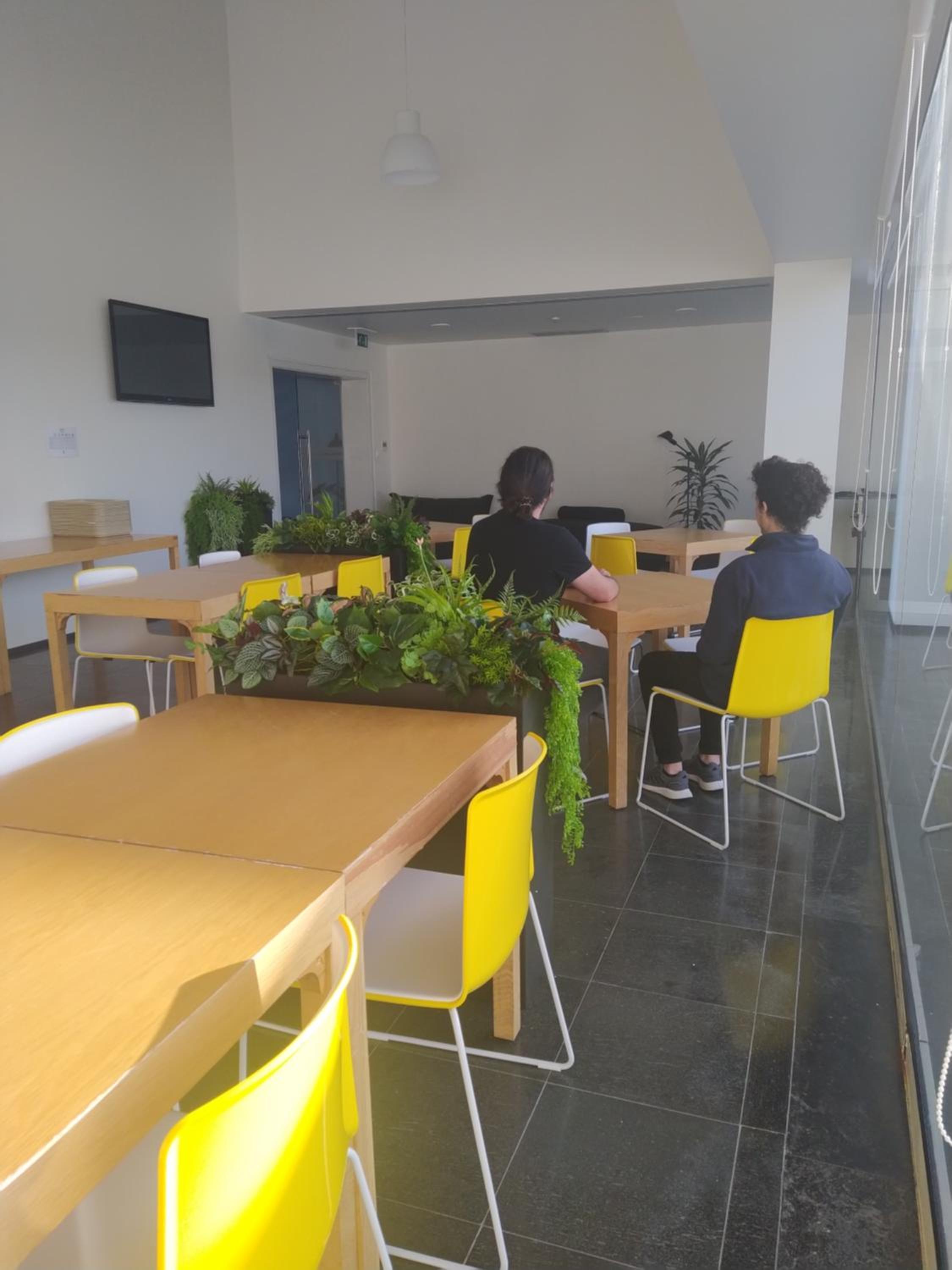 Azores Youth Hostels - Santa Maria