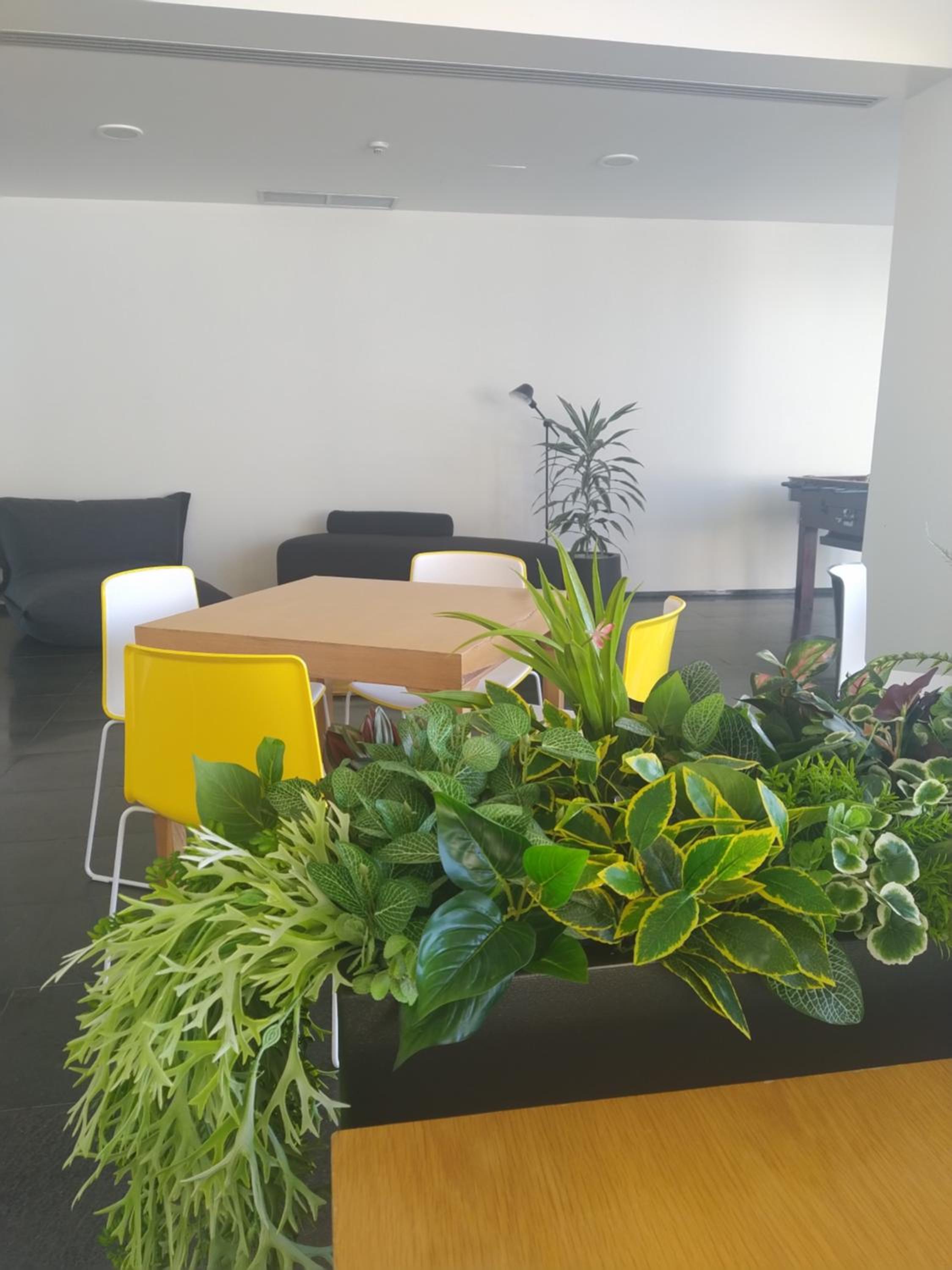 Azores Youth Hostels - Santa Maria