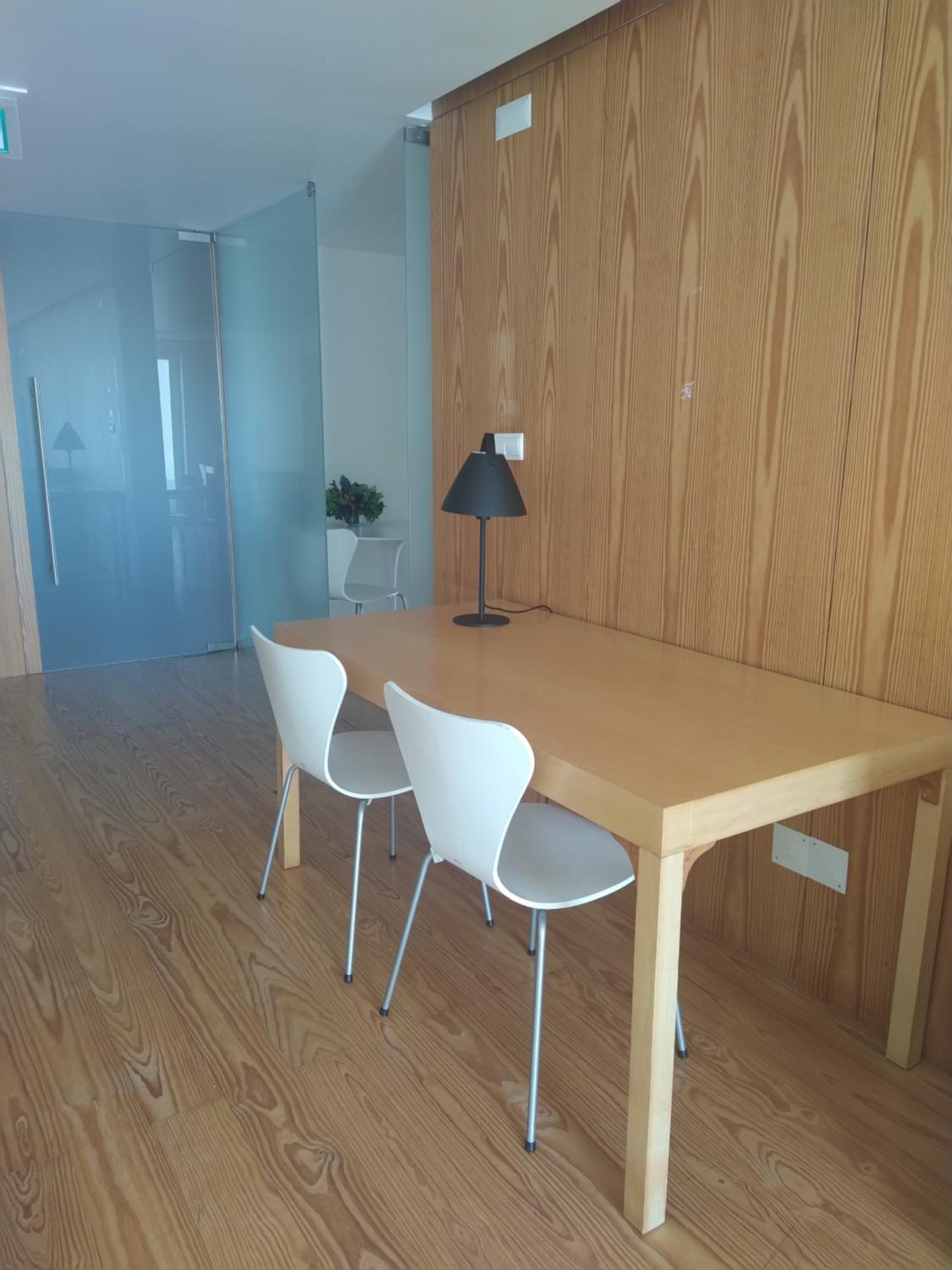 Azores Youth Hostels - Santa Maria