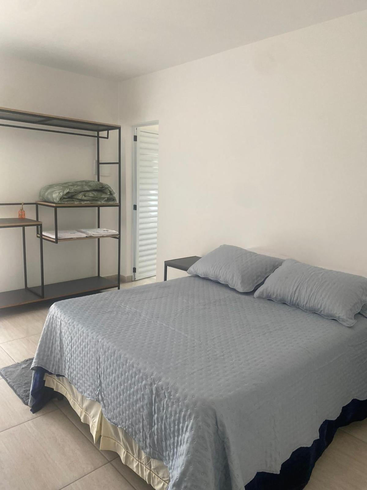 VILLAGE Host Hotel