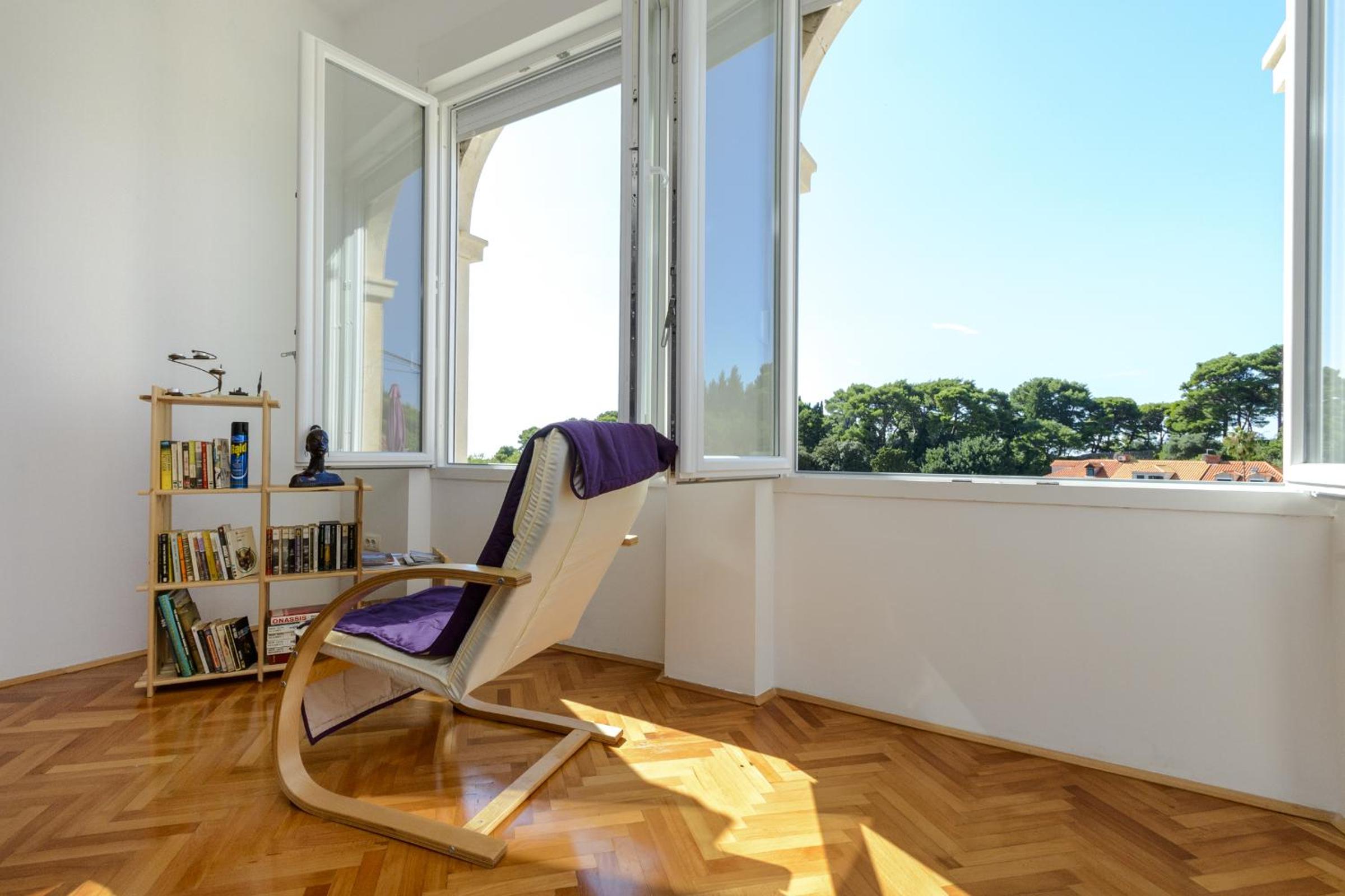 Apartments Dubrovnik Seven