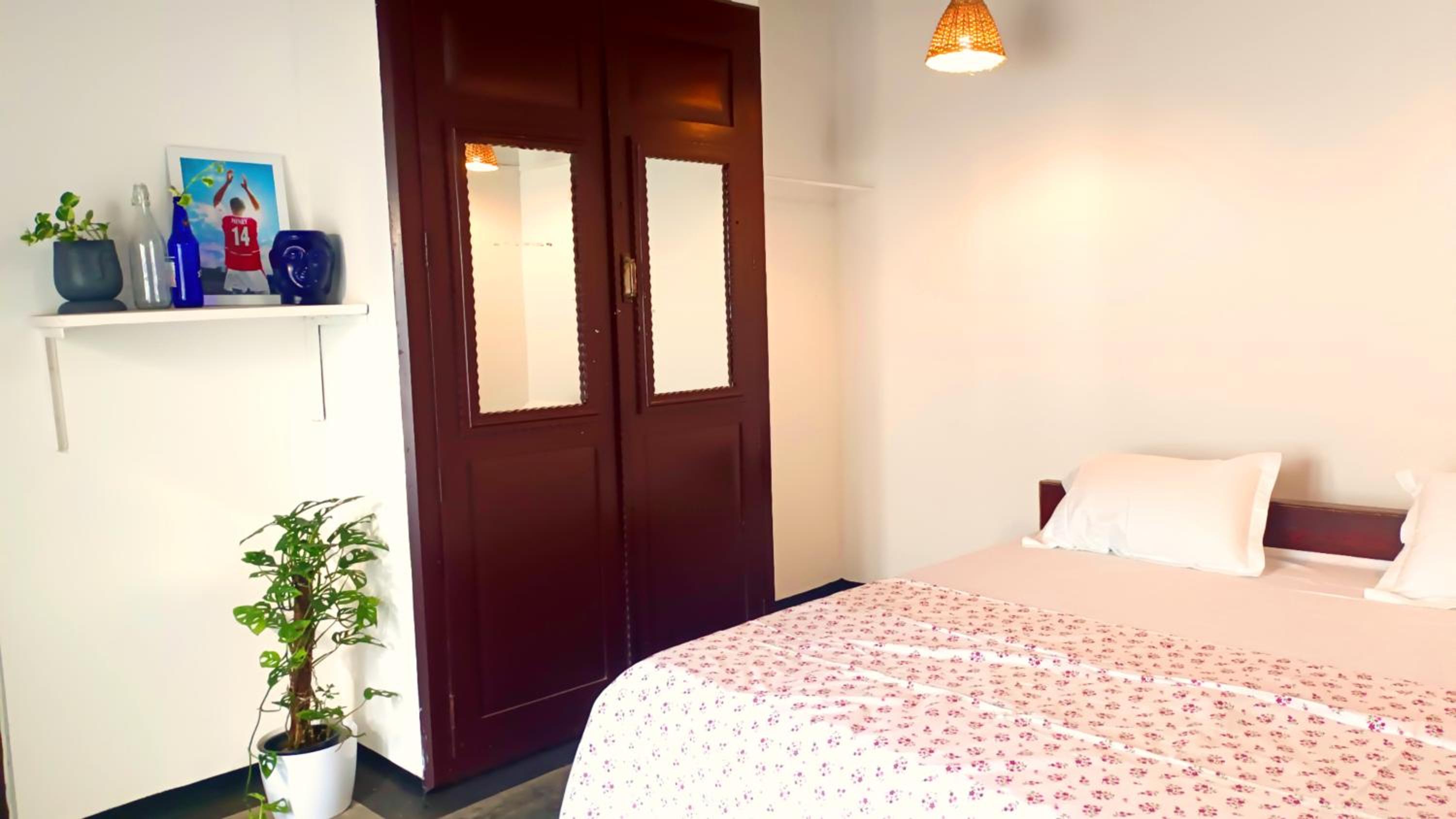 Zebra Hostels view 4