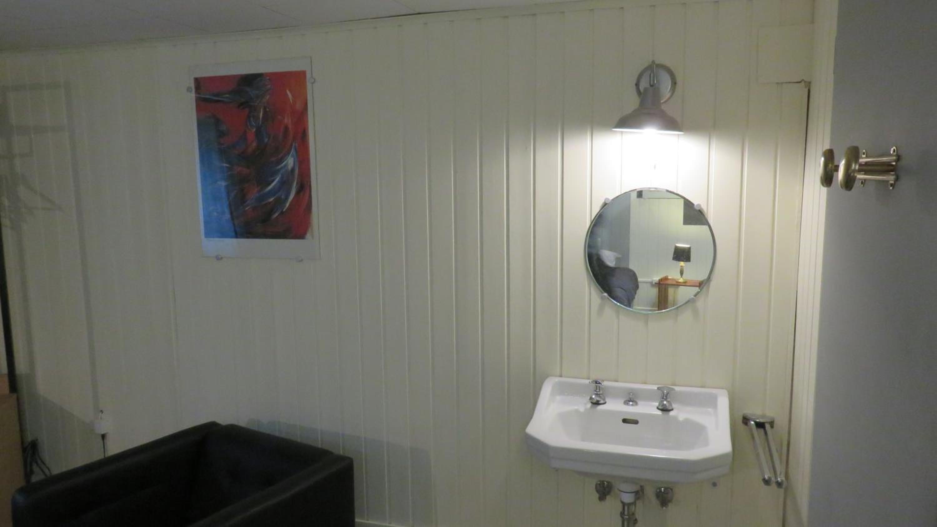 La Malle - la suite, photo 24