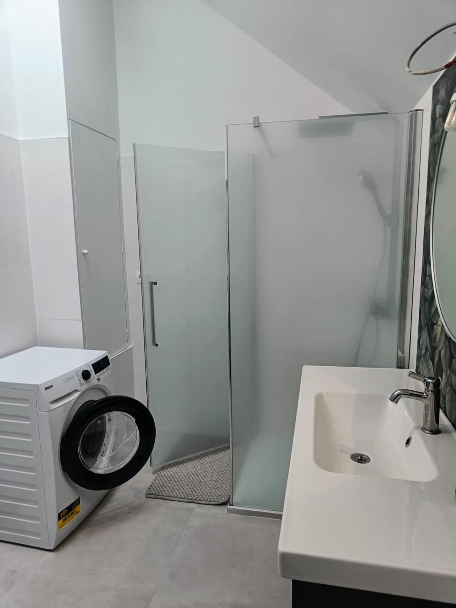Casa Roman - nieuwe vakantiewoning - Deluxe 4p - Relax 4p - Comfort 4p -- ---Cosy 2p