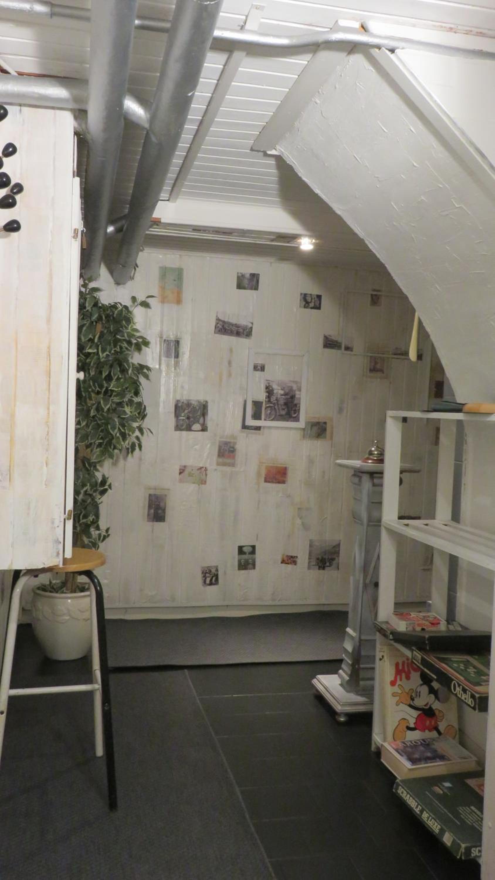 La Malle - la suite, photo 6