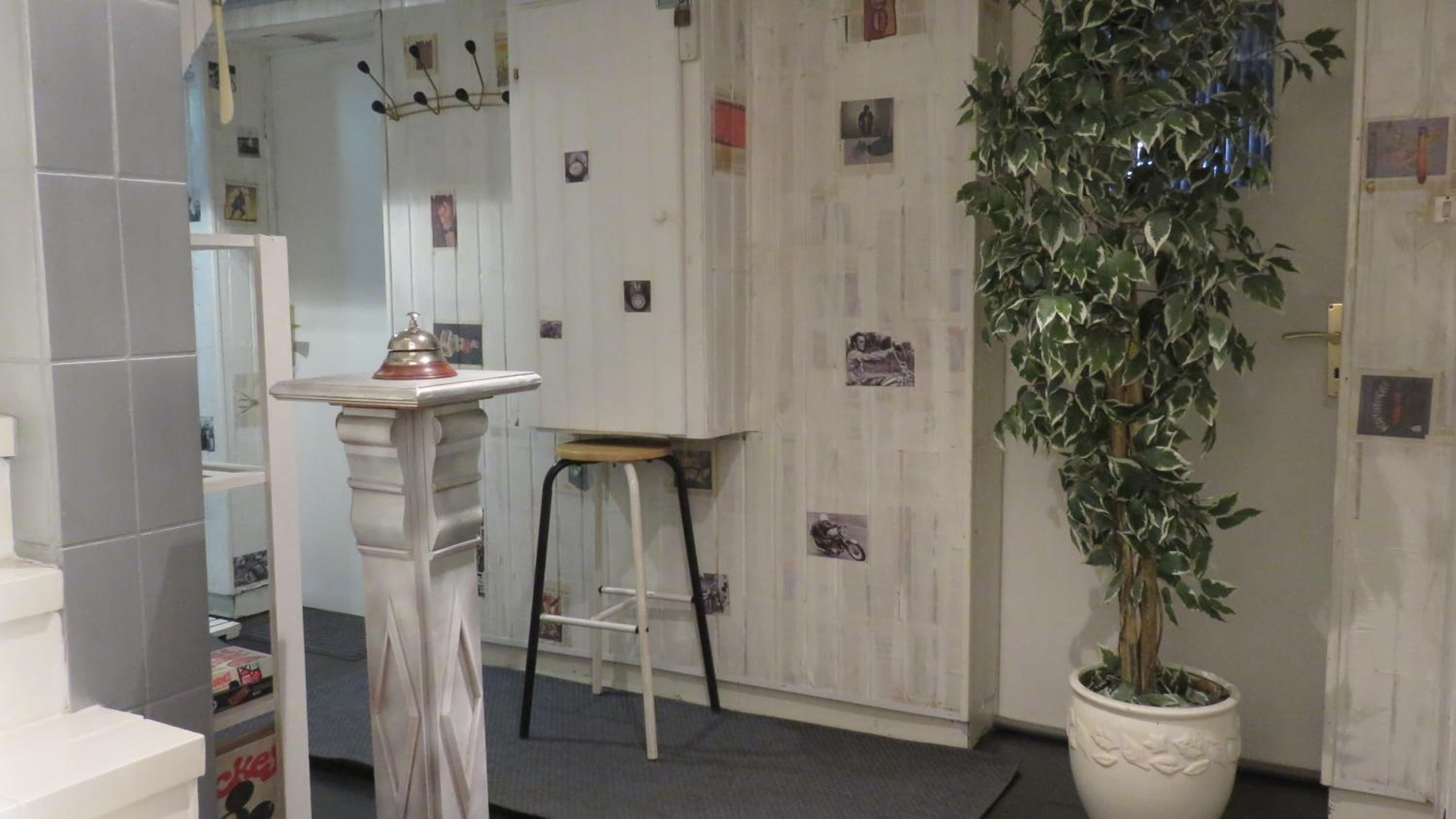 La Malle - la suite, photo 25