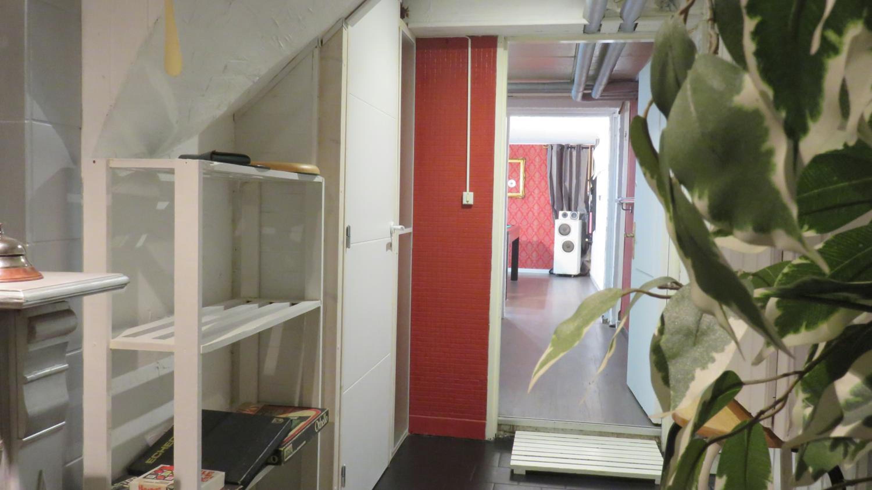 La Malle - la suite, photo 29