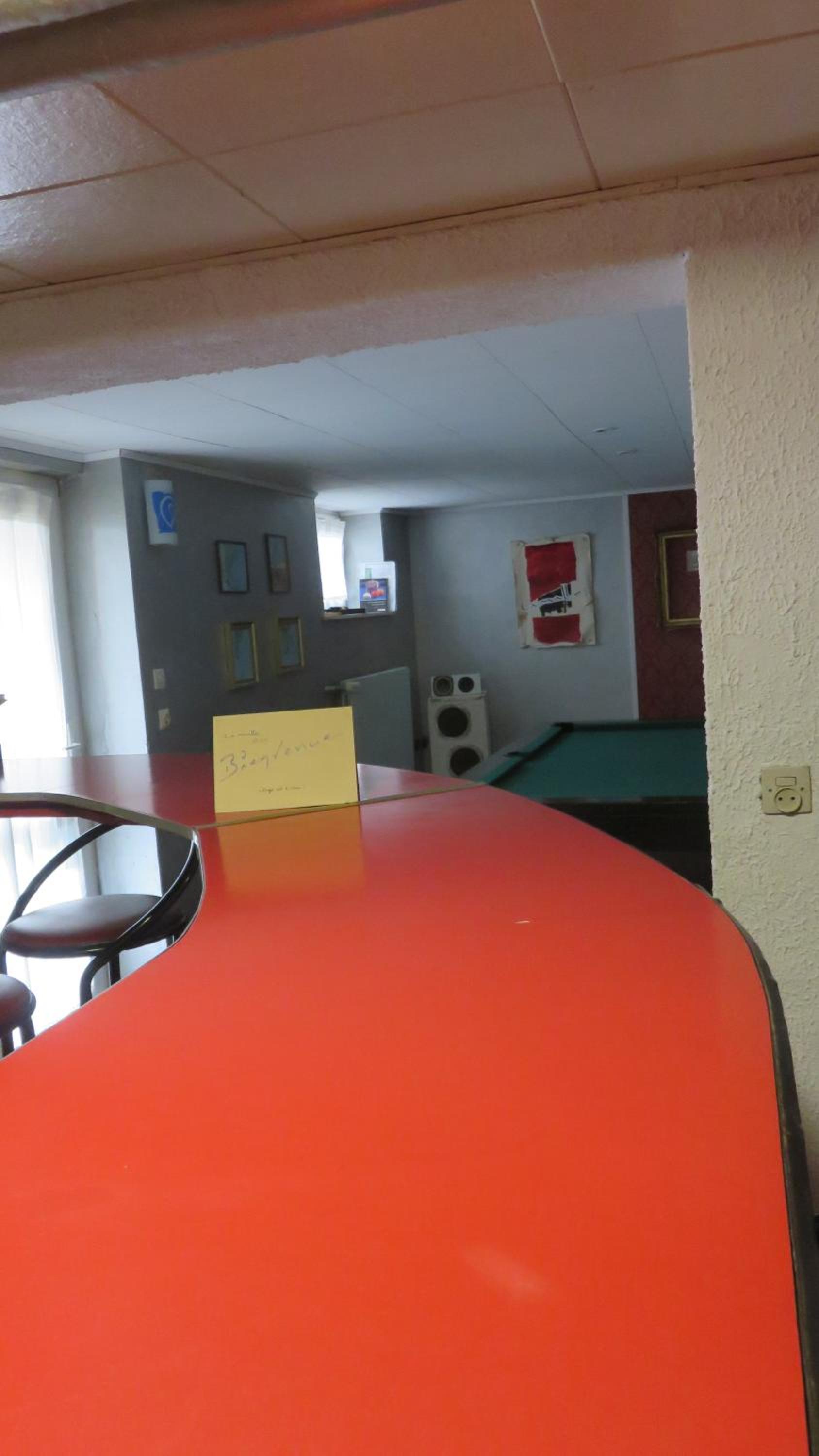 La Malle - la suite, photo 9