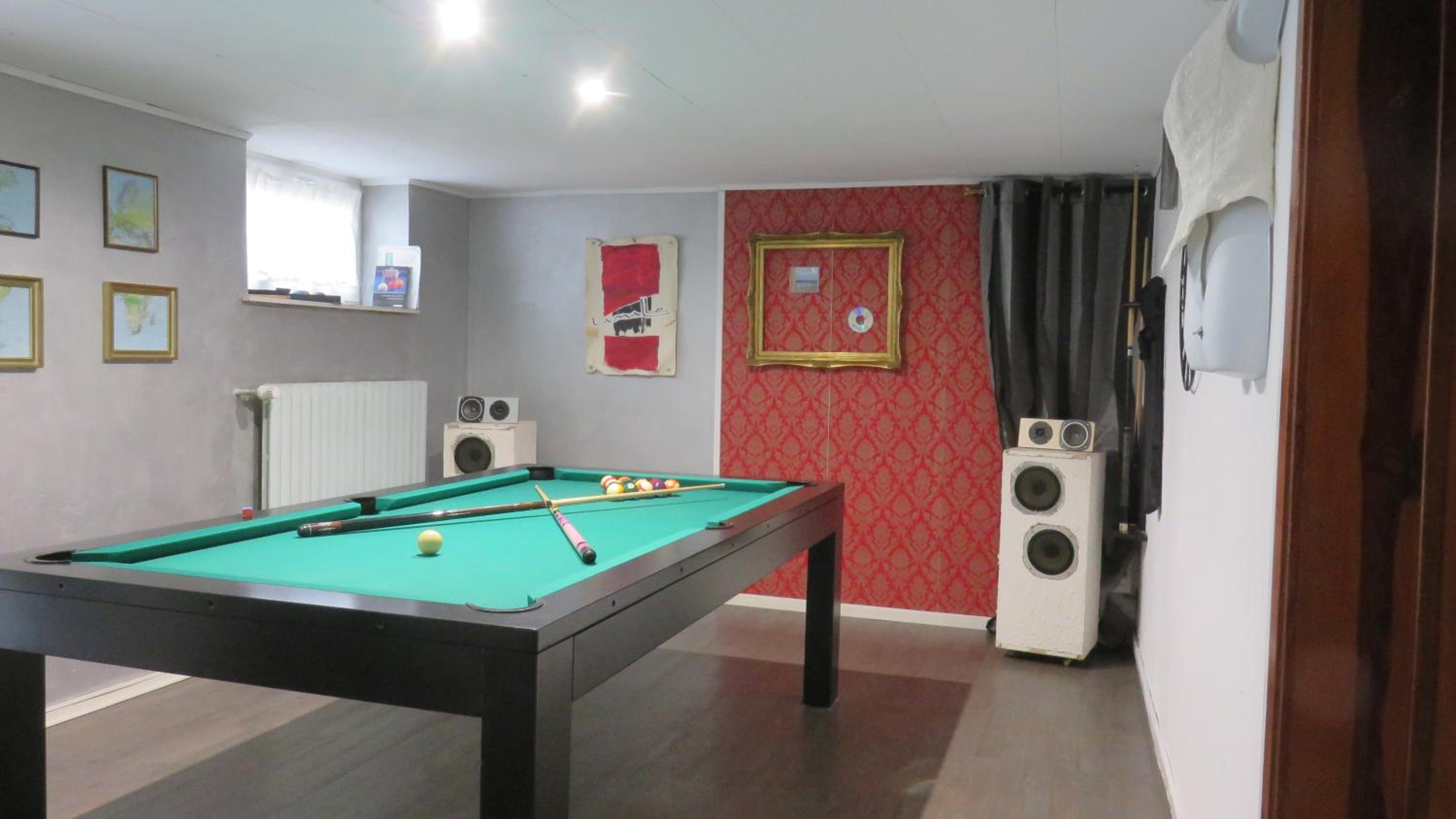 La Malle - la suite, photo 14