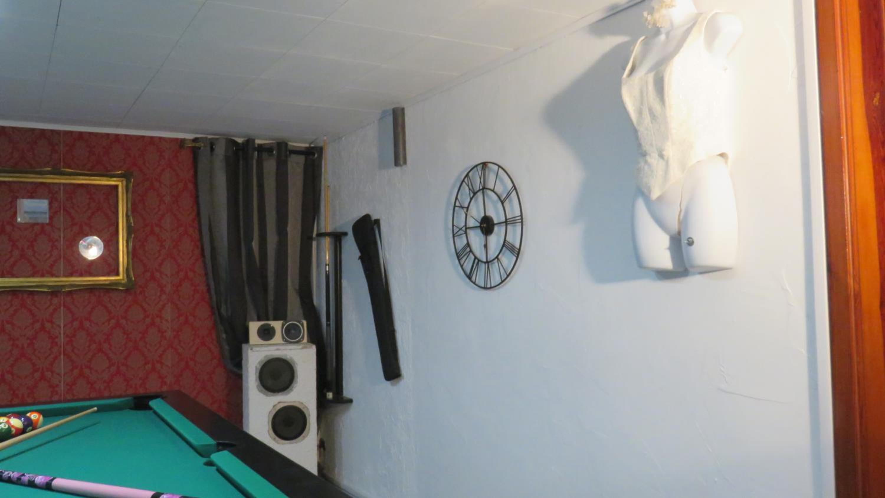 La Malle - la suite, photo 19