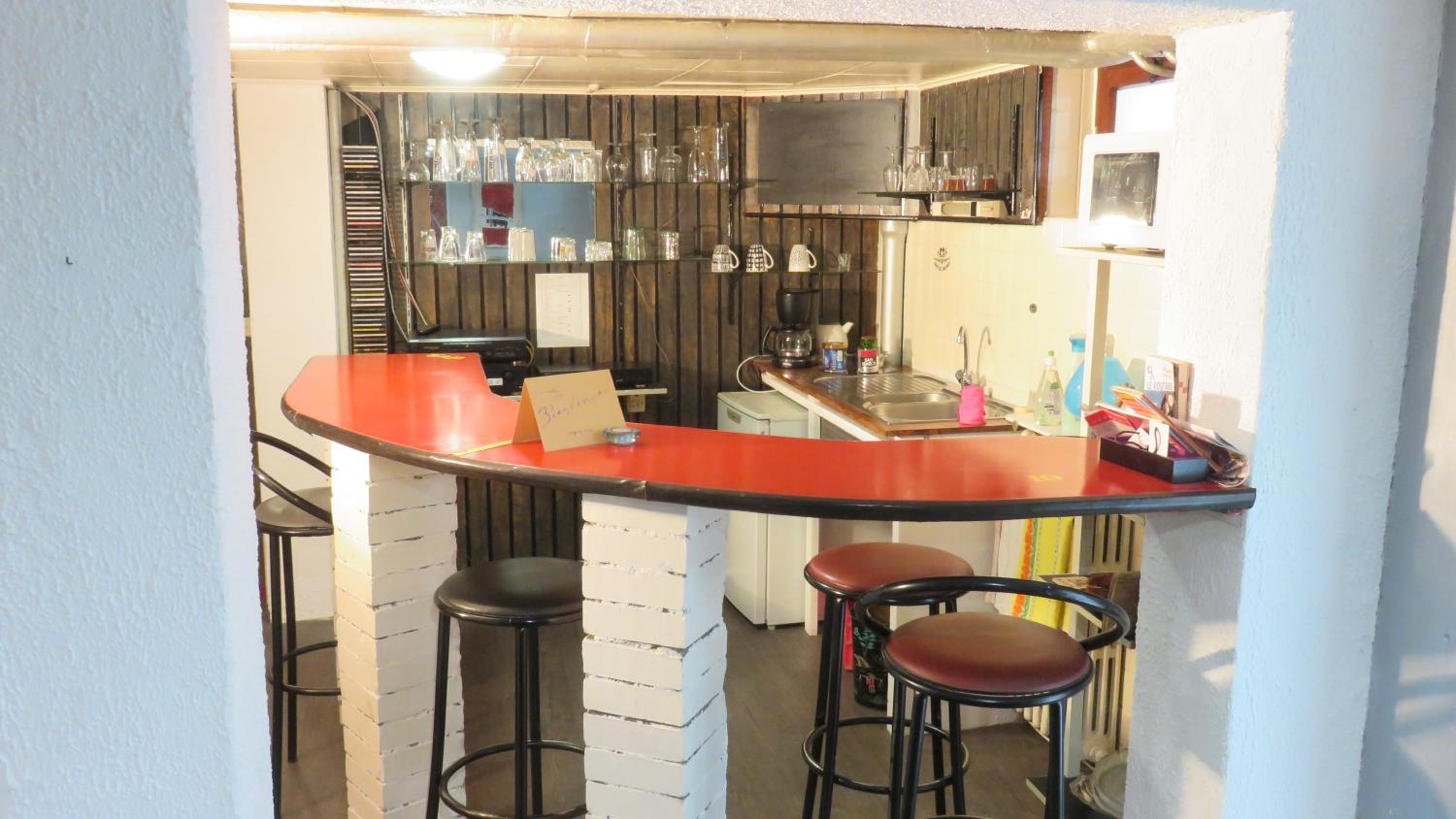 La Malle - la suite, photo 13