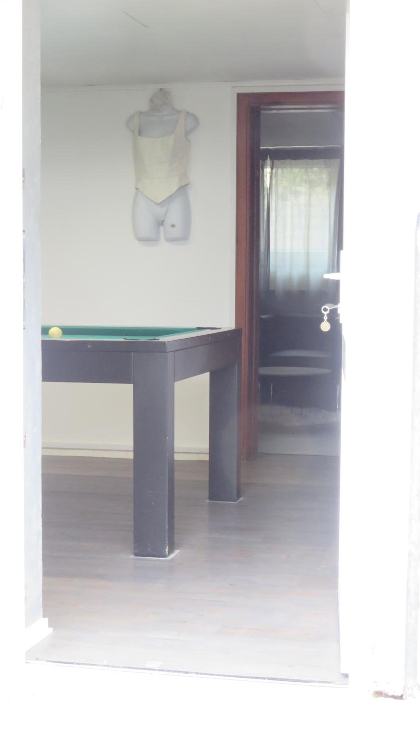 La Malle - la suite, photo 26