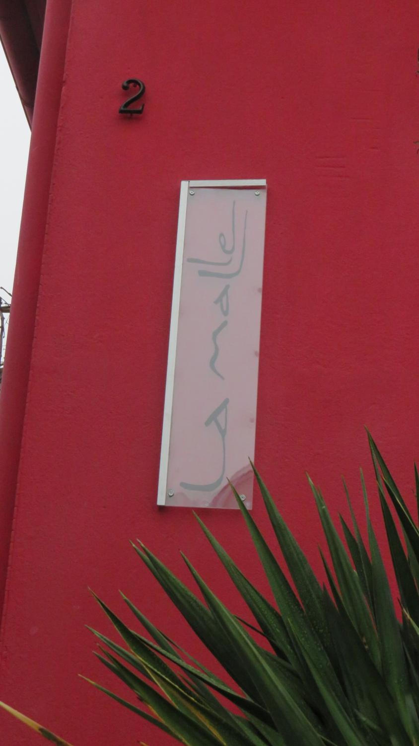 La Malle - la suite, photo 18