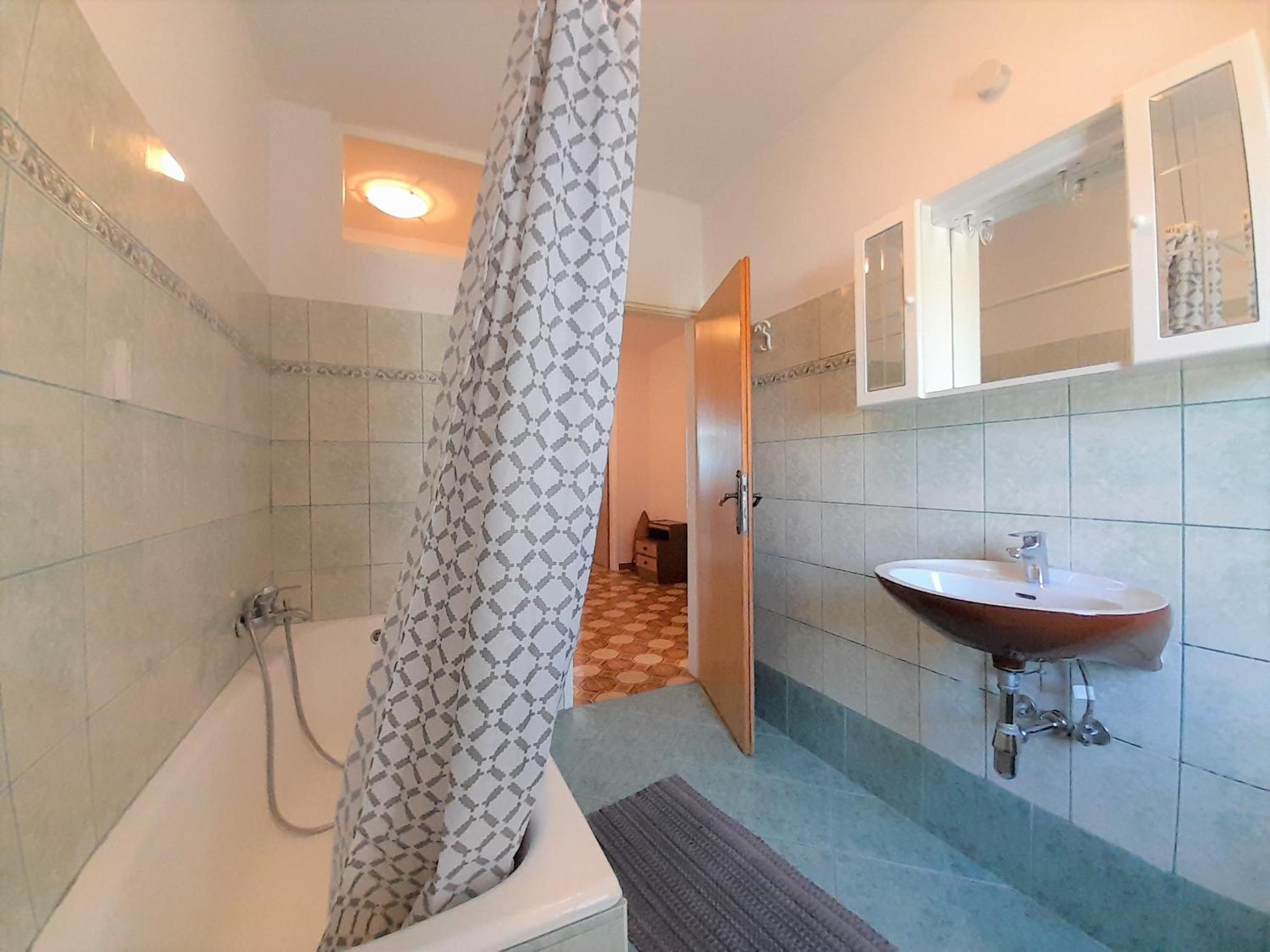 Family Apartment Anna °4 in the centre of Krk view 5