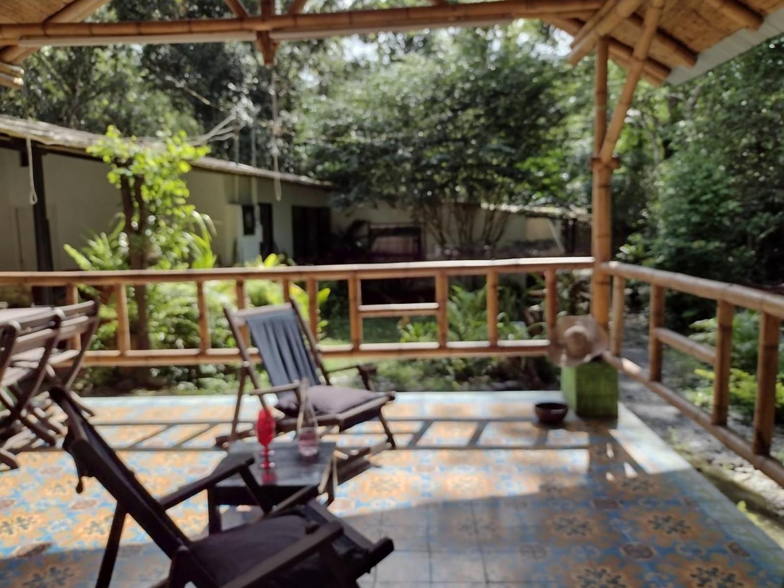 TierraViva