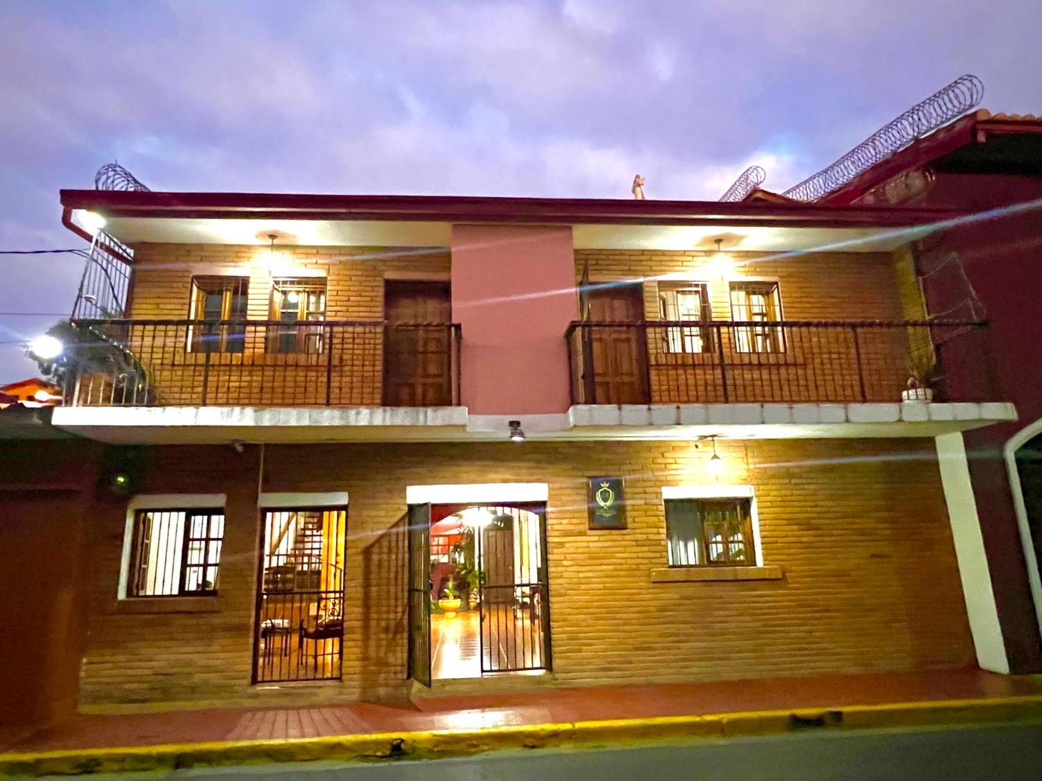 Hostal Lolas Boutique, photo 90