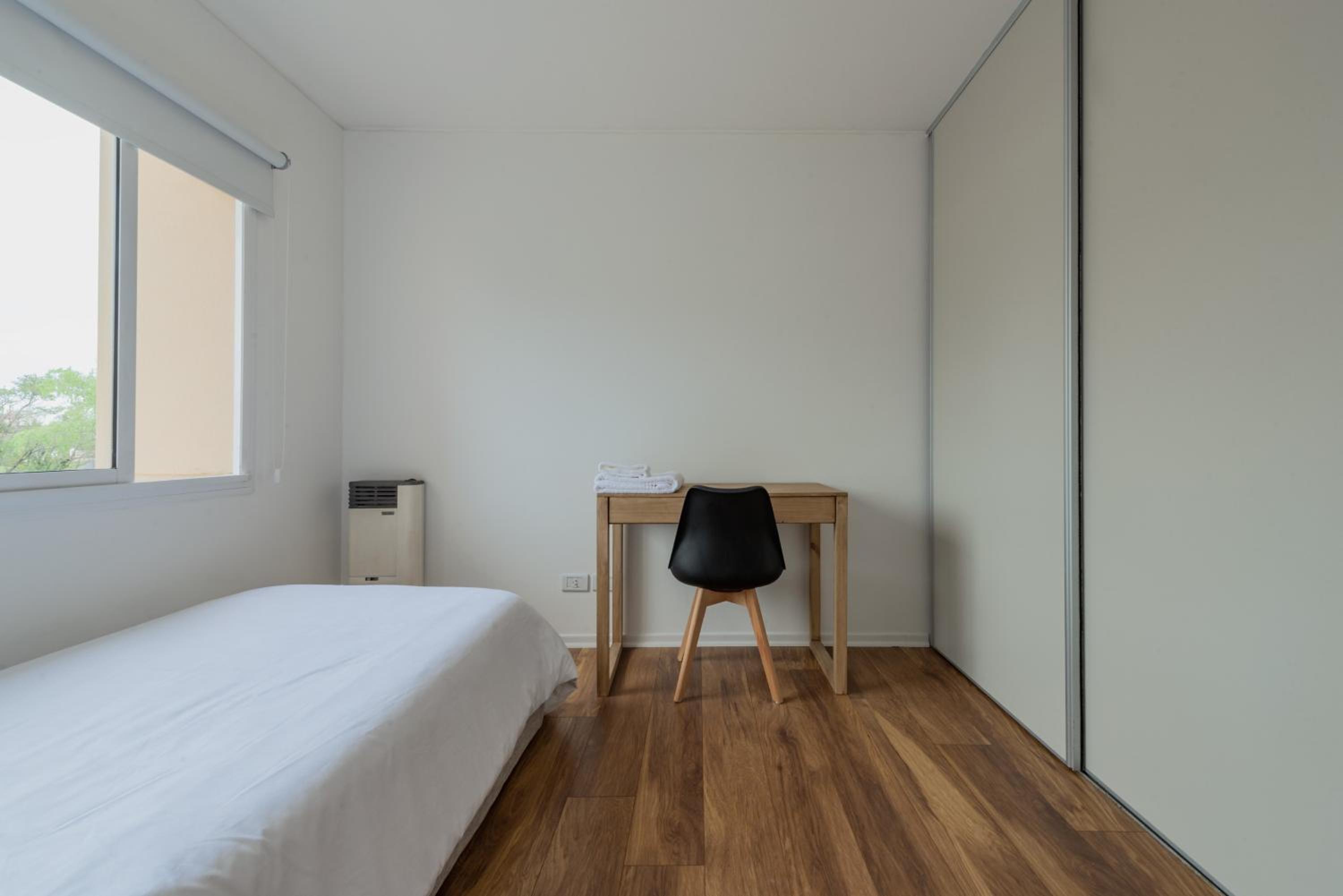 Apartamento Amalfi