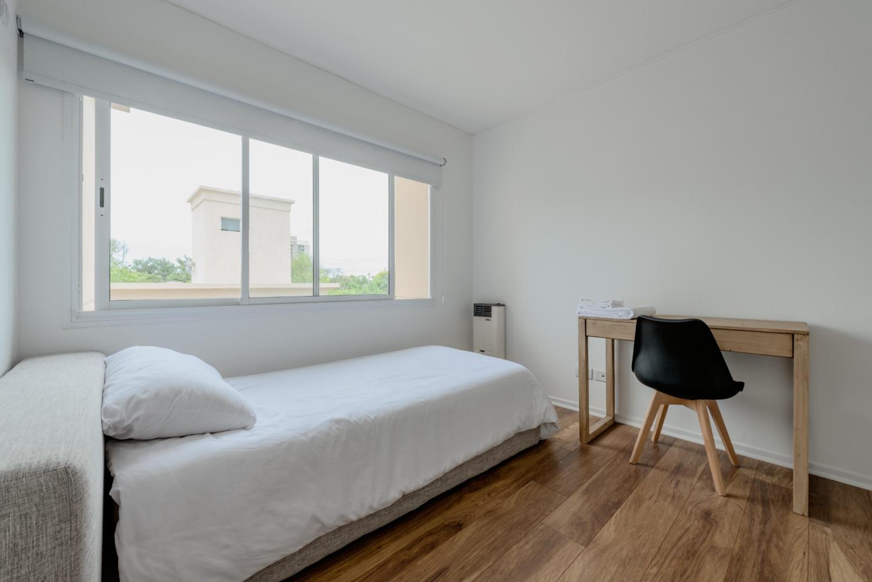Apartamento Amalfi