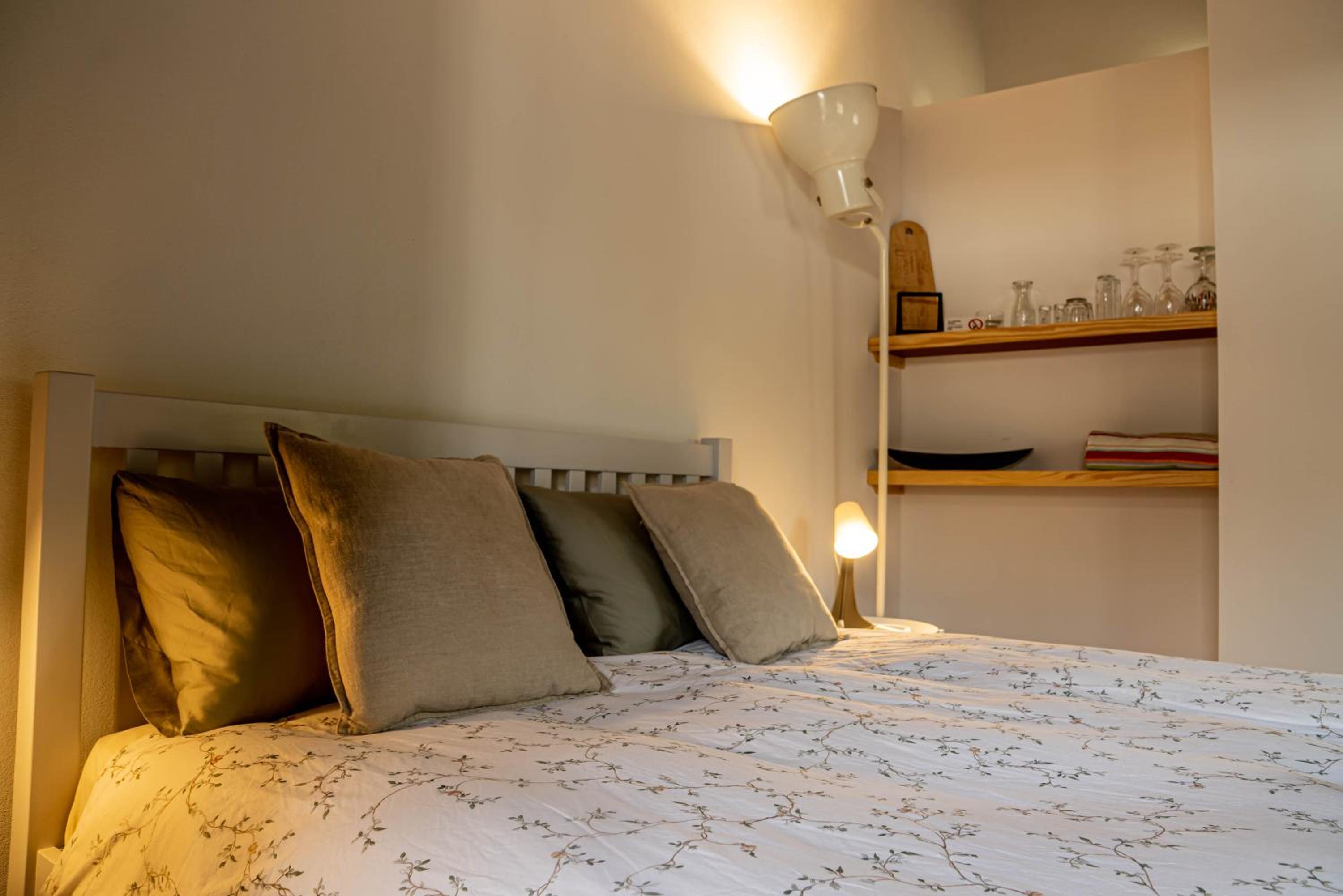 Finca Las Hierbas B&B photo 3