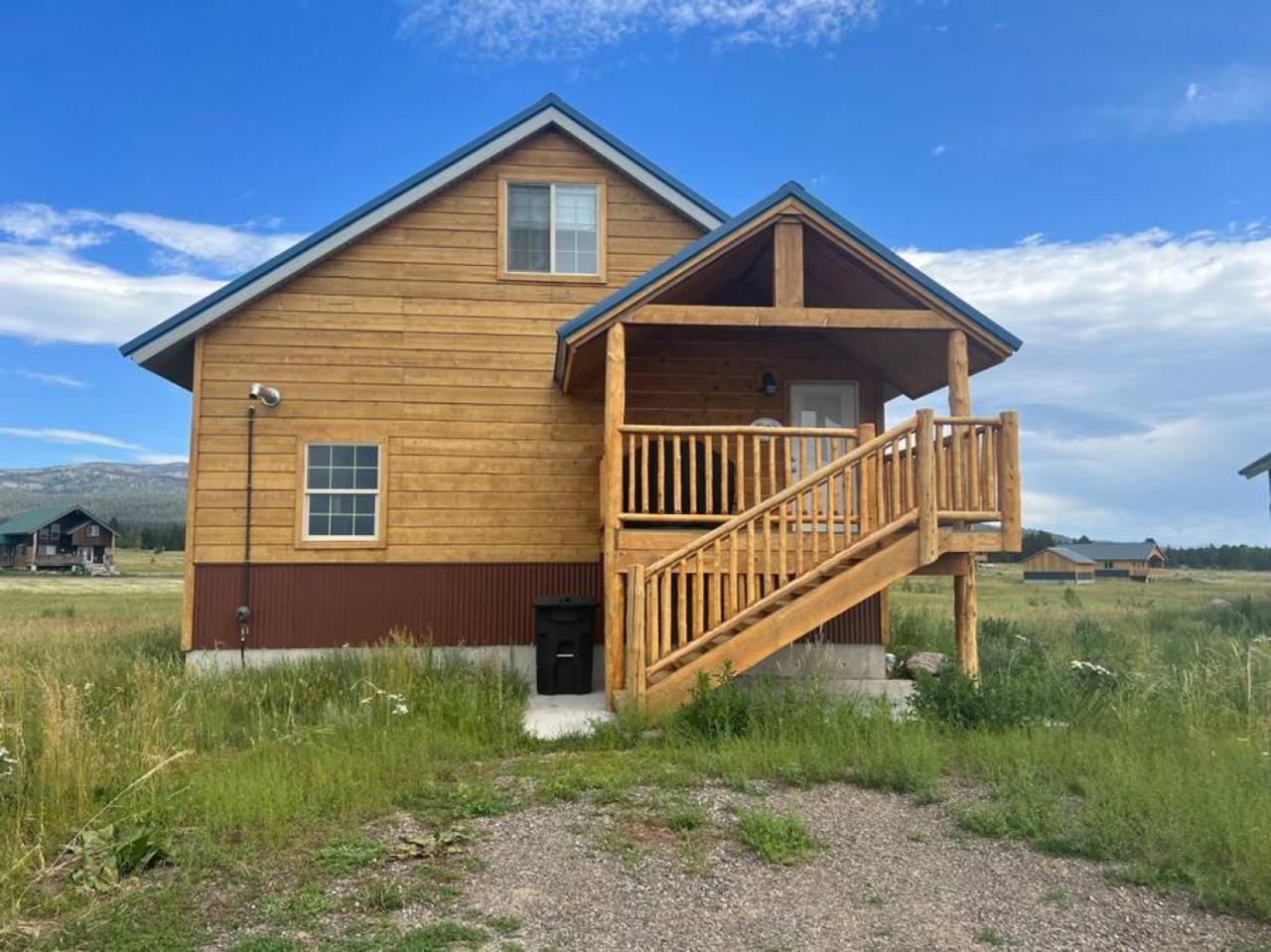 Hotel Loft, Kitchen, Washer,Dryer - Image 1