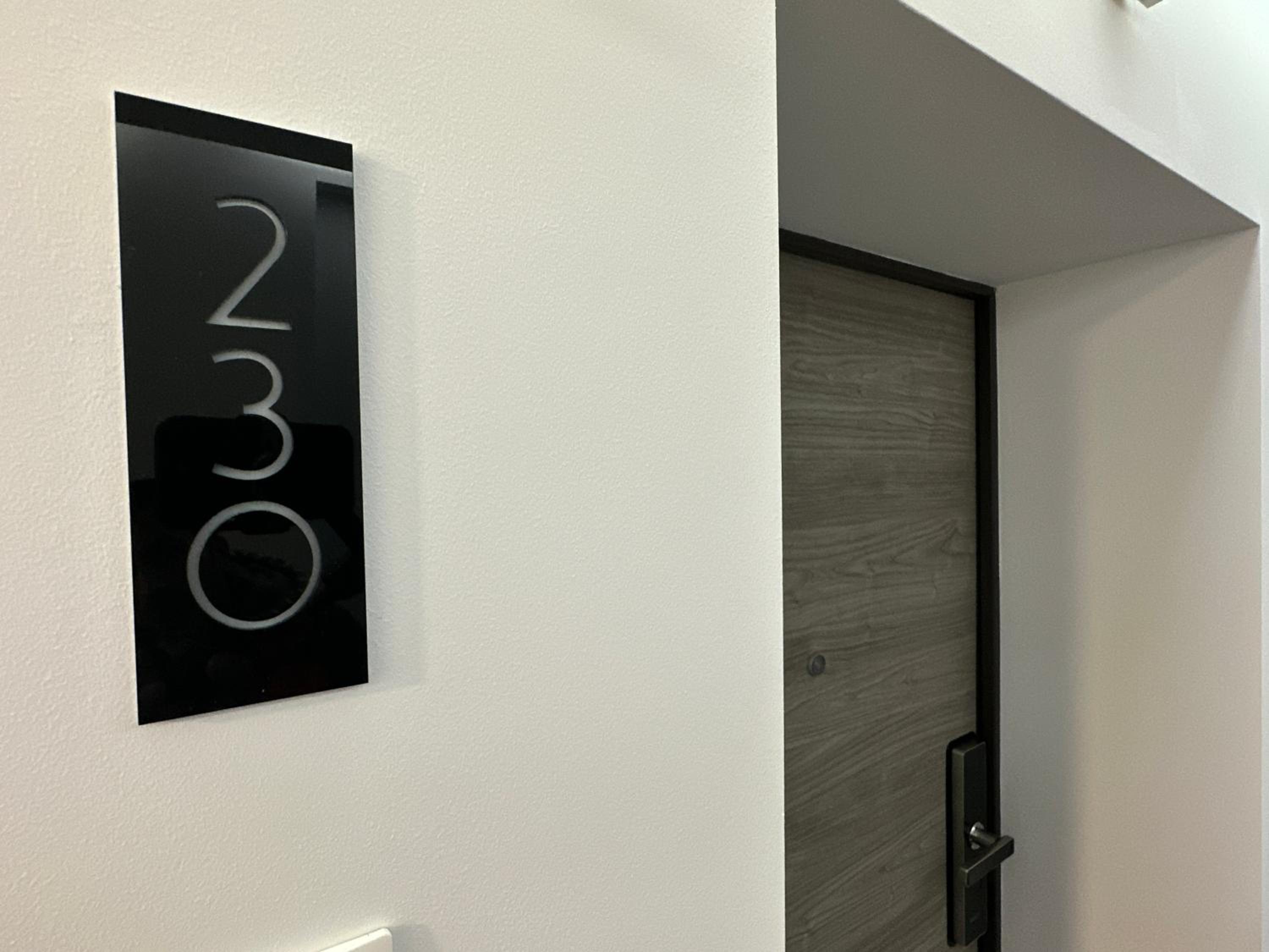 Art Apartment