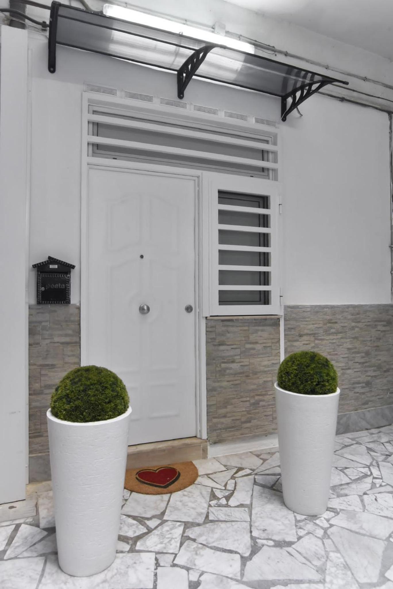 B&b Napoli da vivere