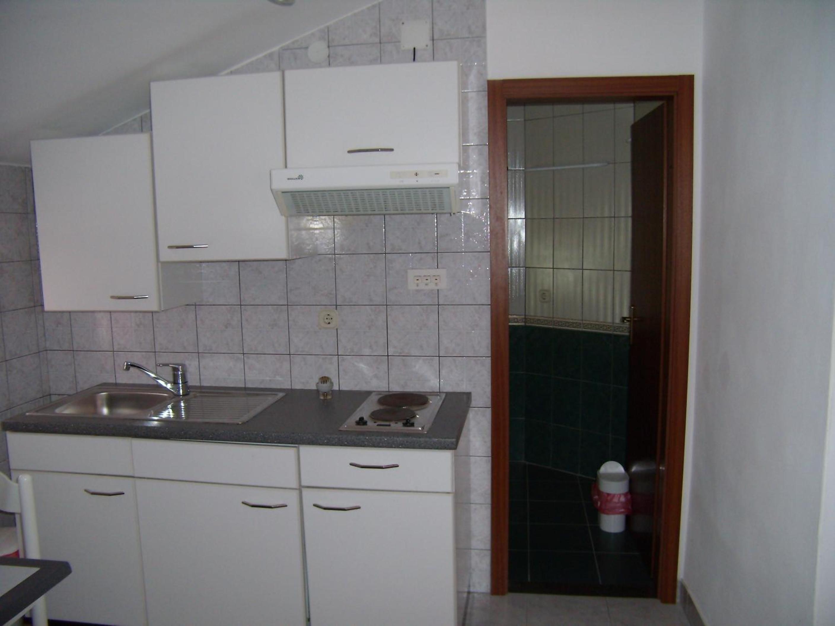 Photo 38