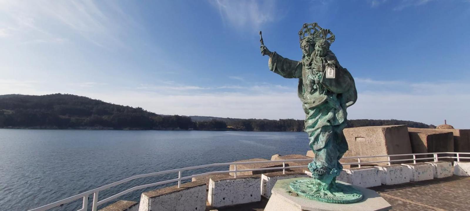 Quintana&lev
