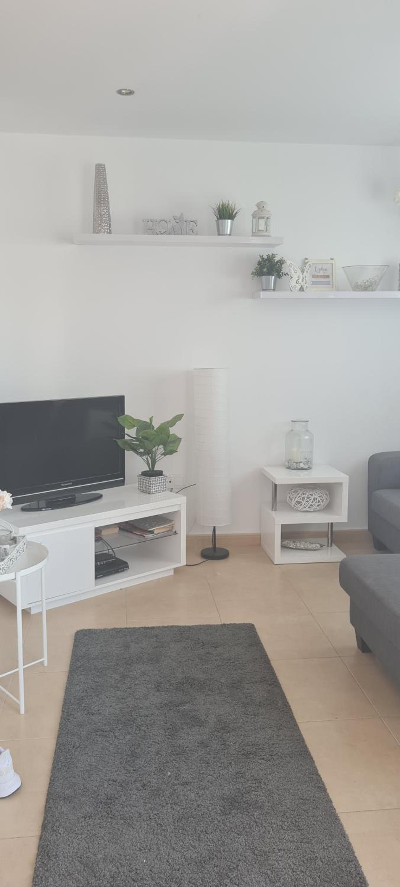 Jardin 566 view 5