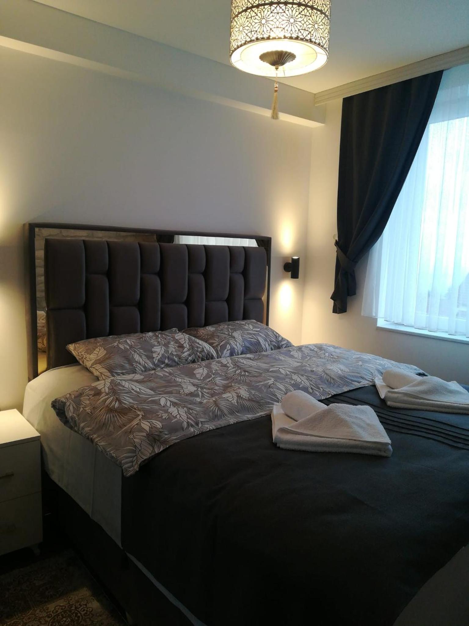 Photo 38