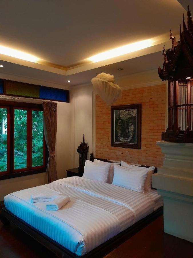 SantithamGuestHouse