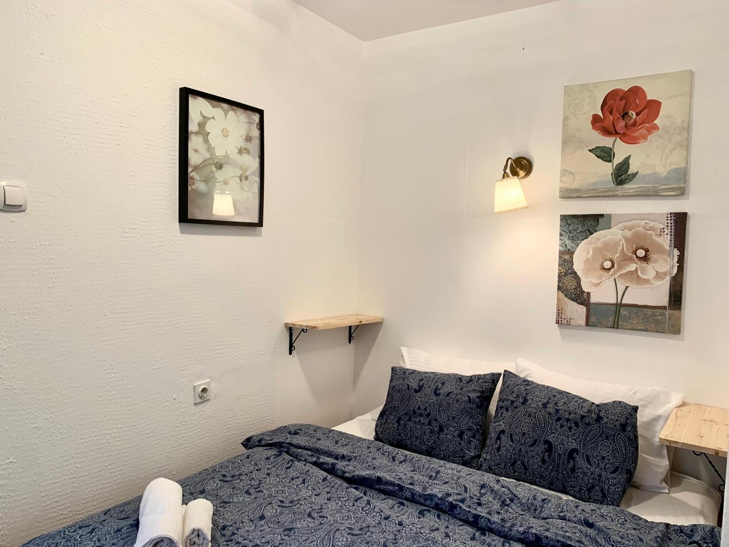 Star apartment 2 view 2