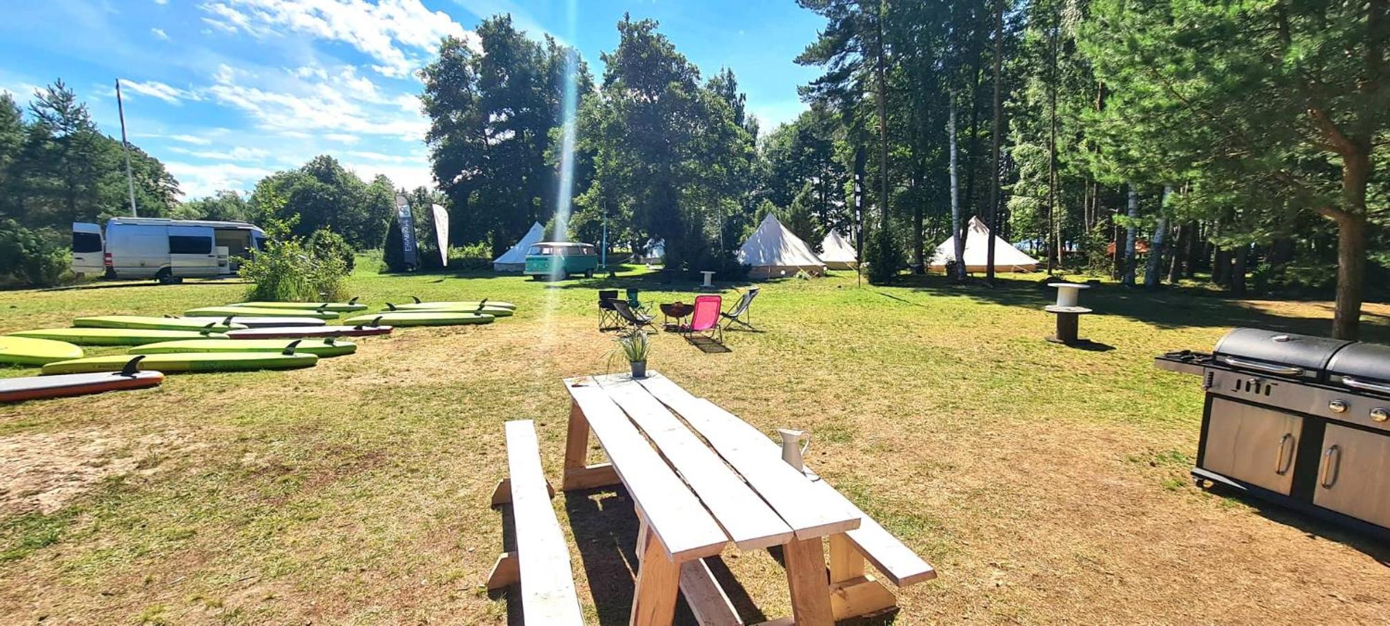 Ranna Surfiküla