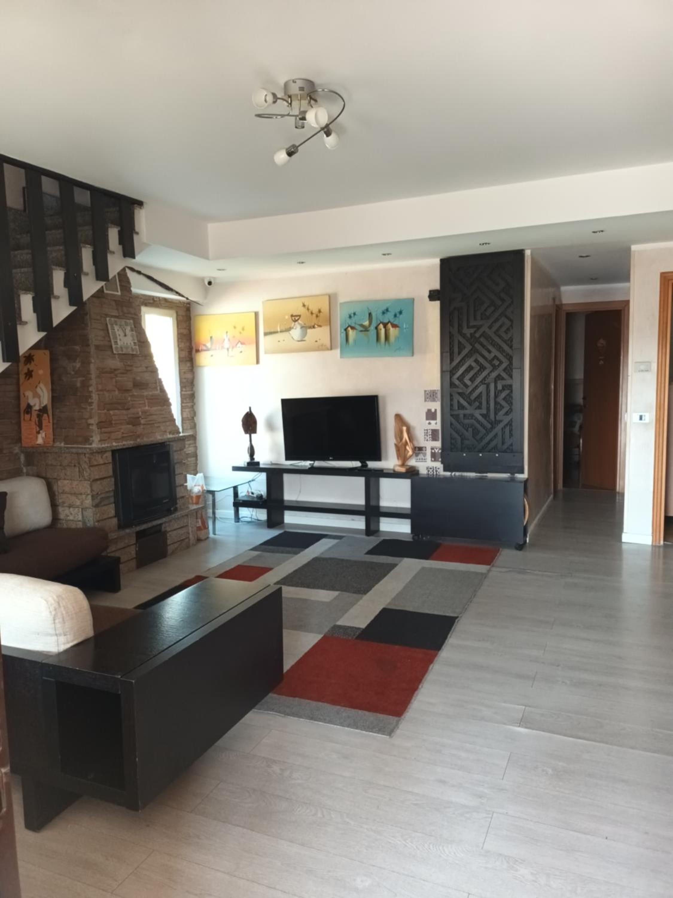 Villa Mery