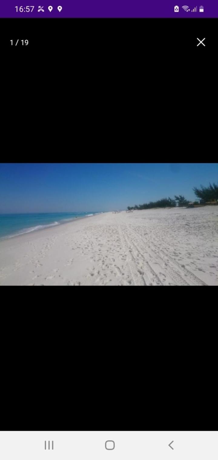Casa Pé na Areia Monte Alto Arraial do Cabo RJ