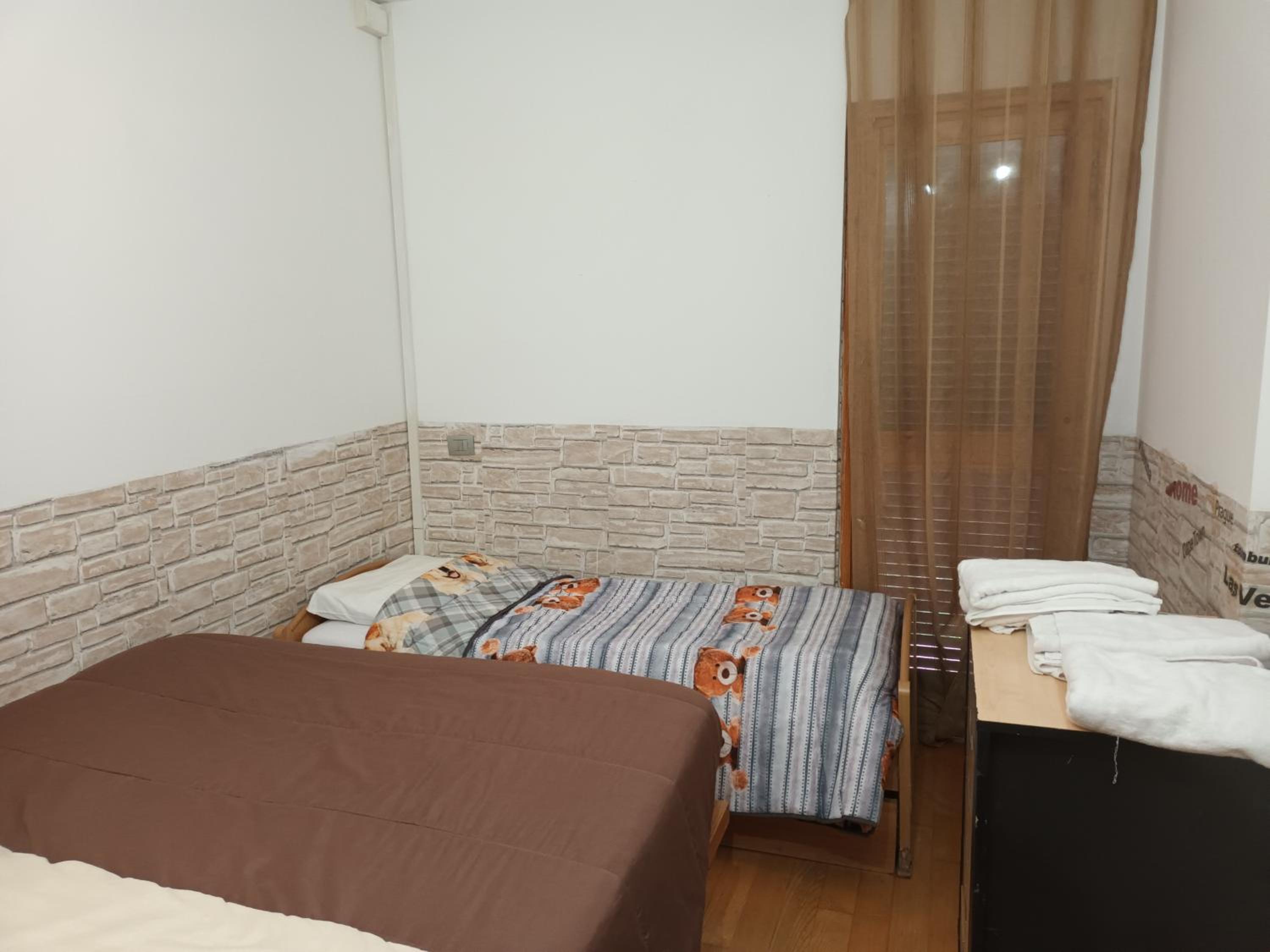 Villa Mery