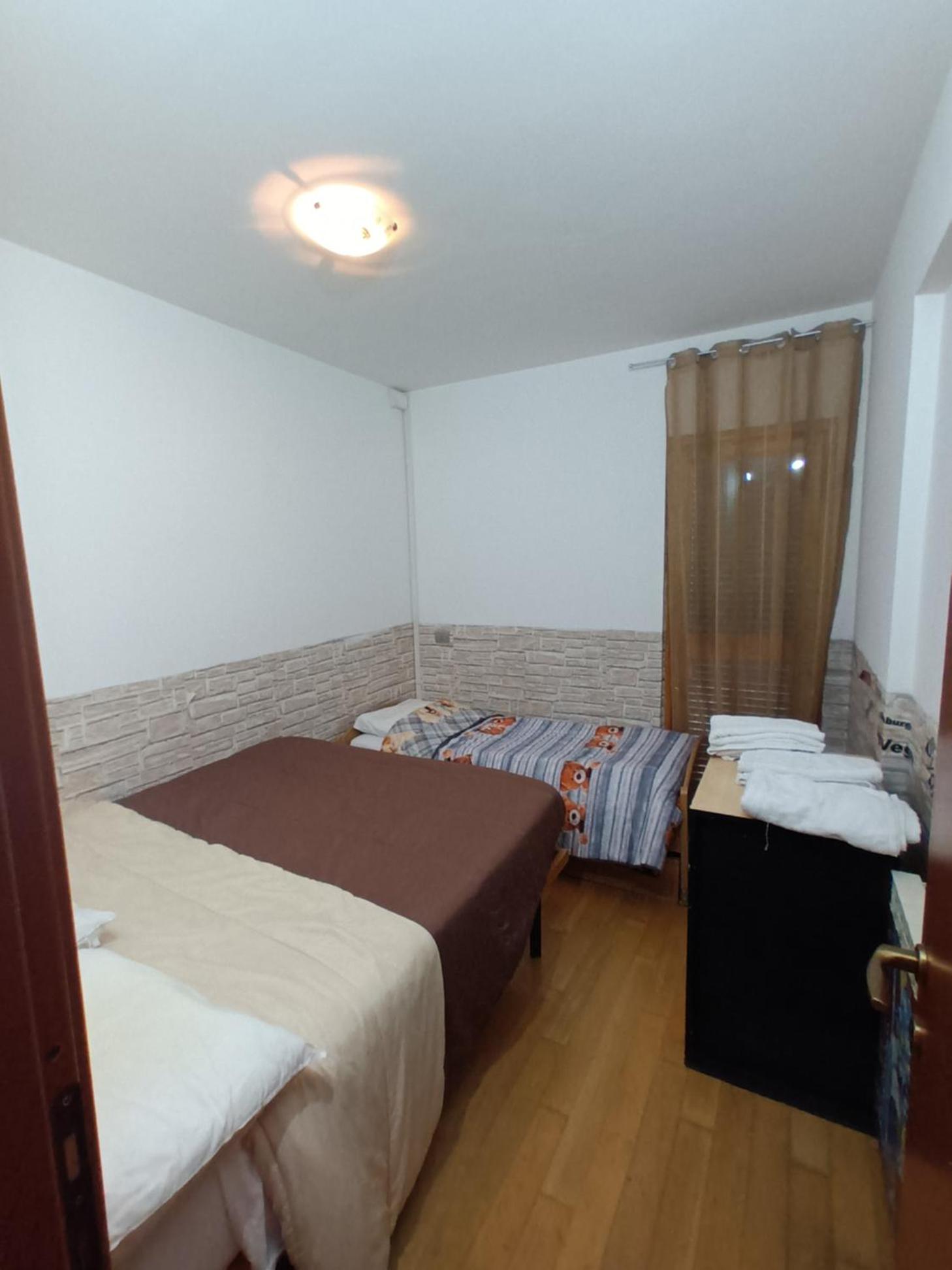 Villa Mery
