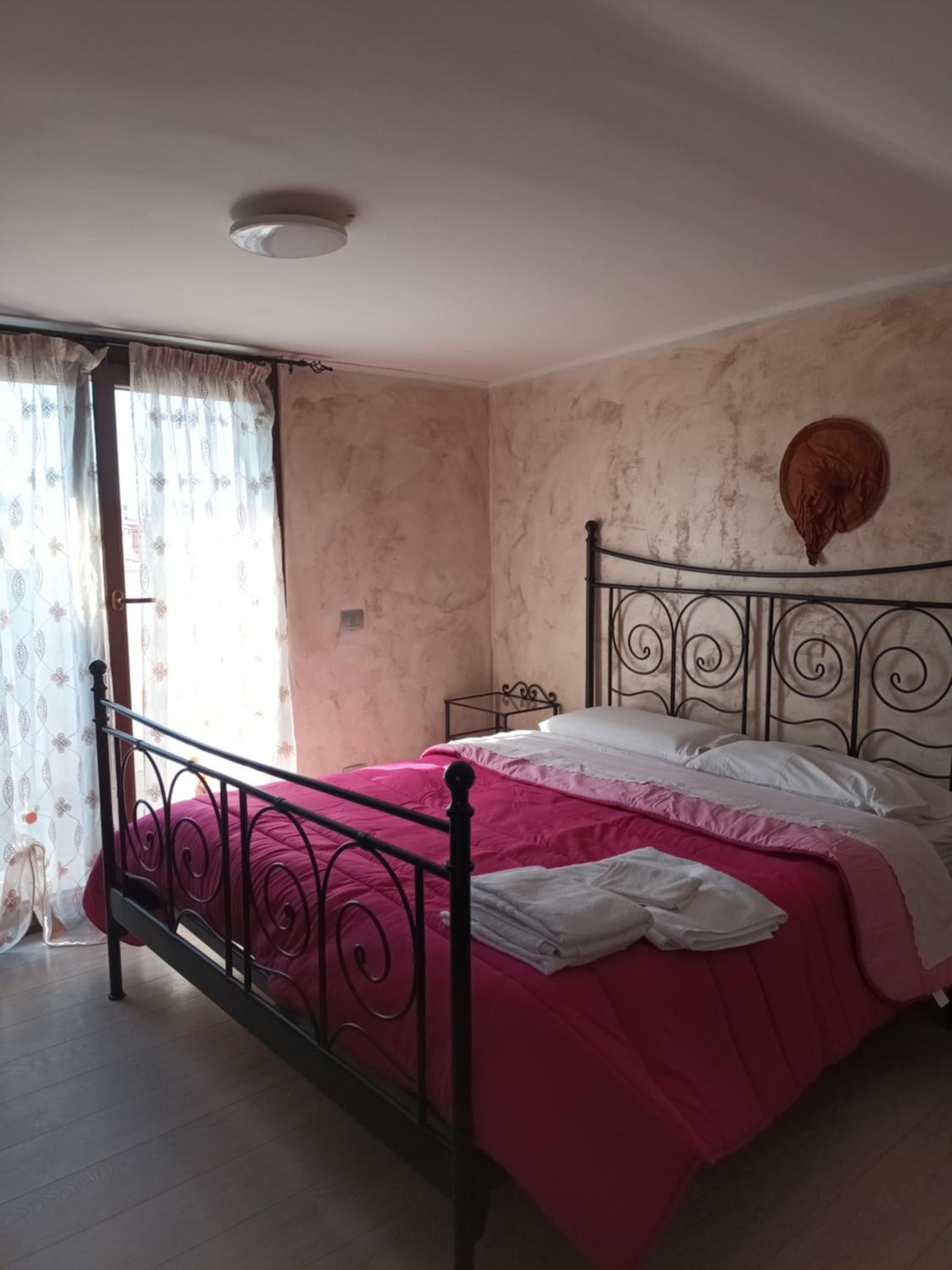 Villa Mery