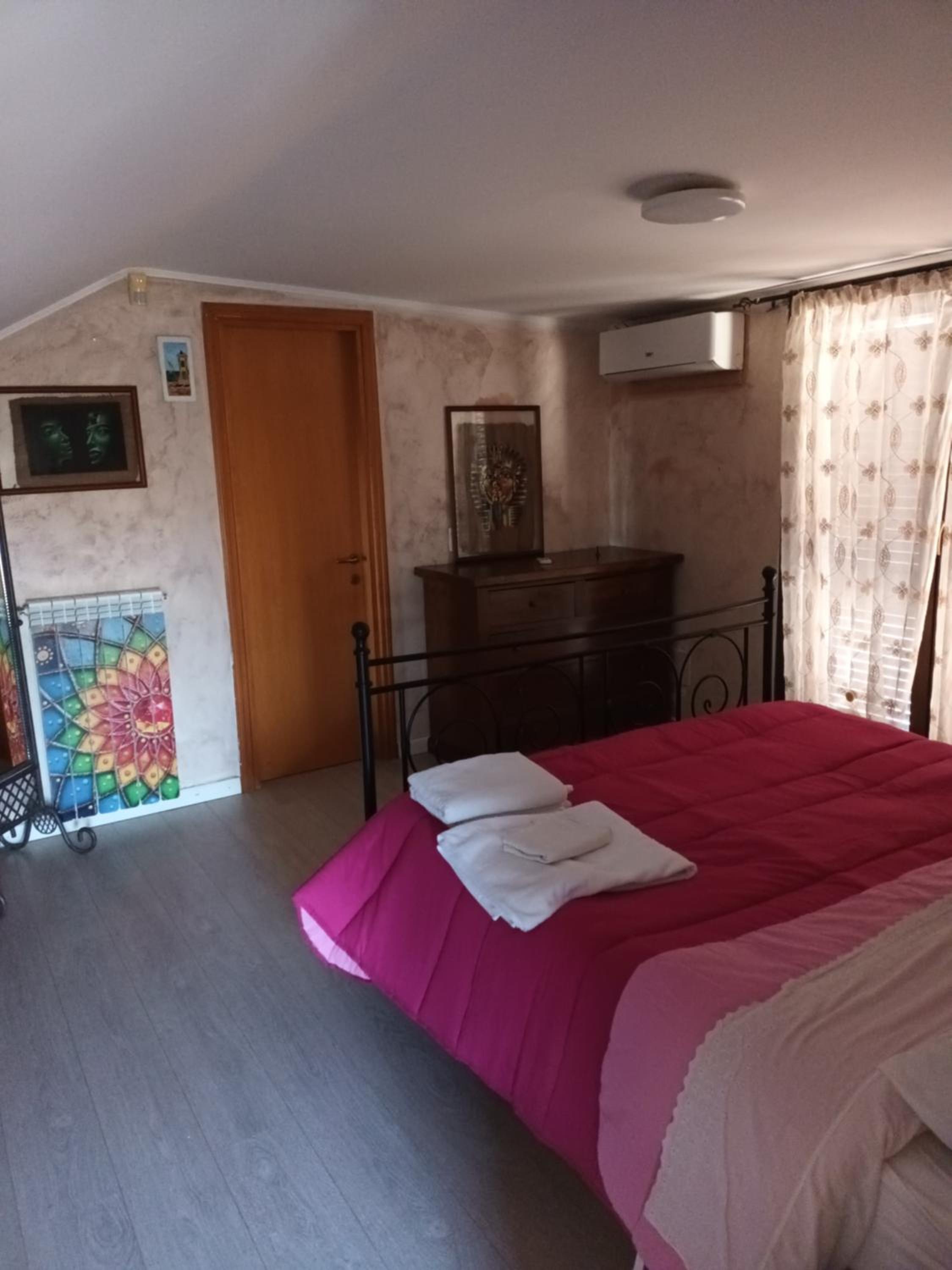 Villa Mery