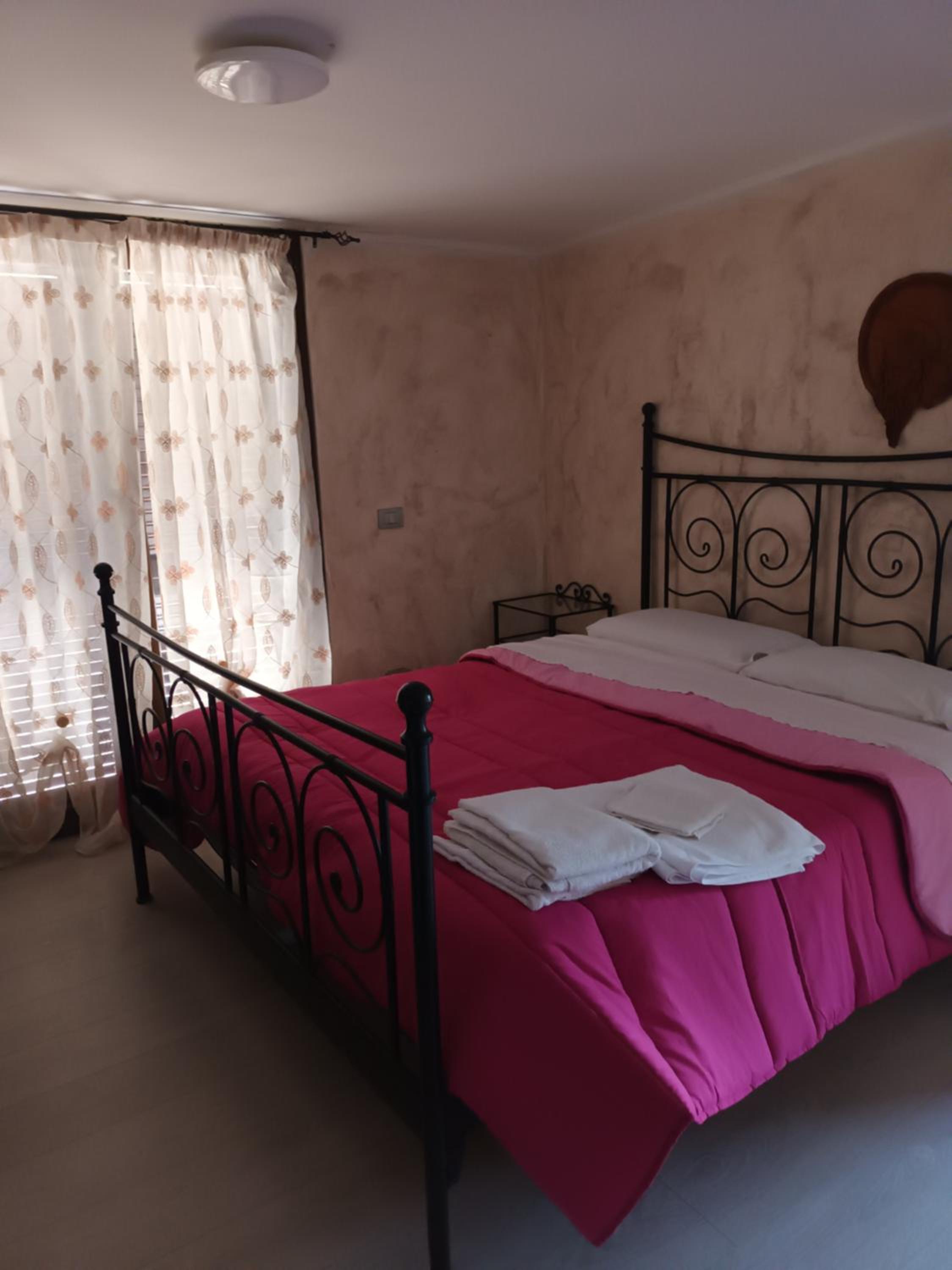 Villa Mery