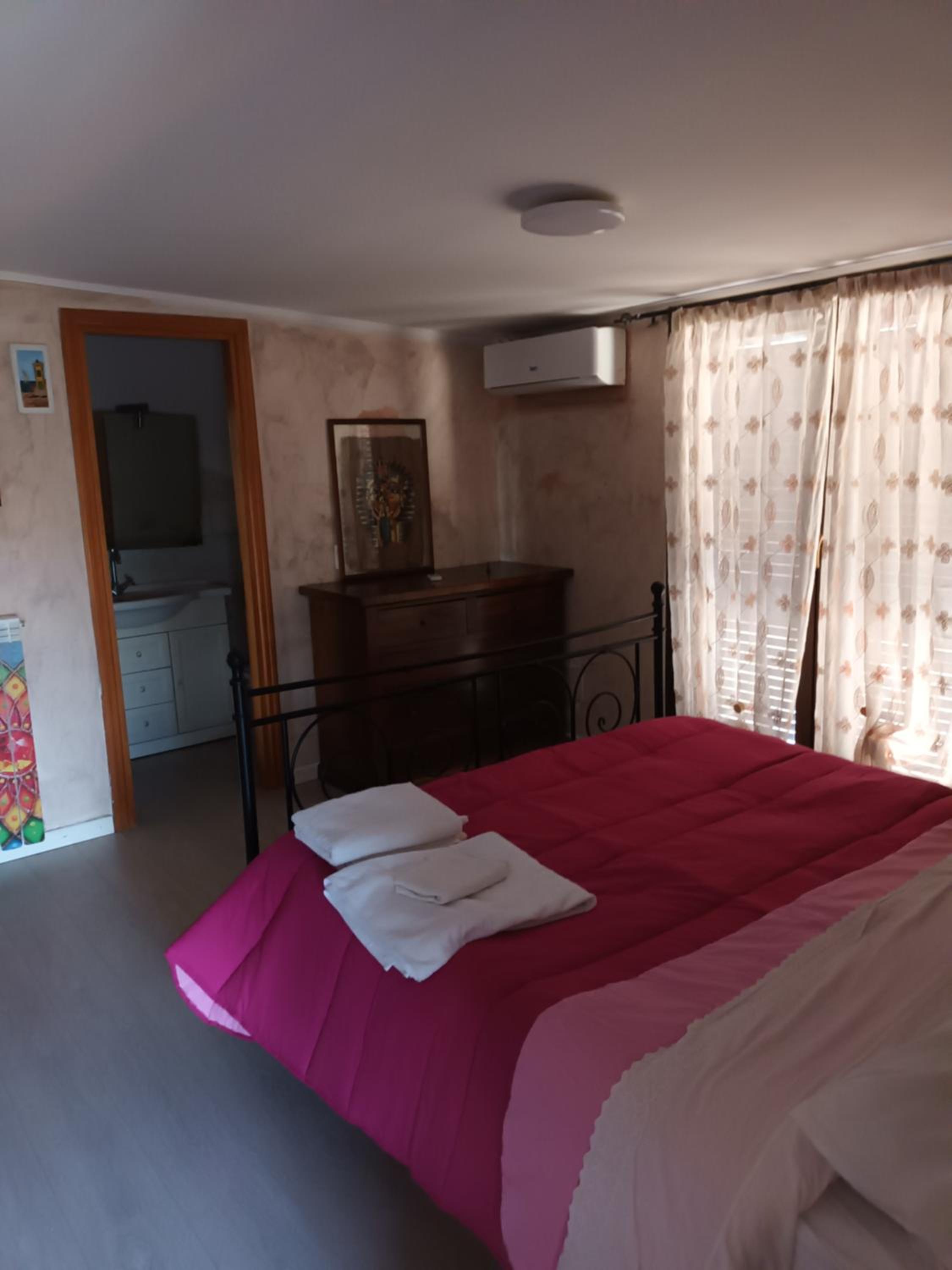Villa Mery