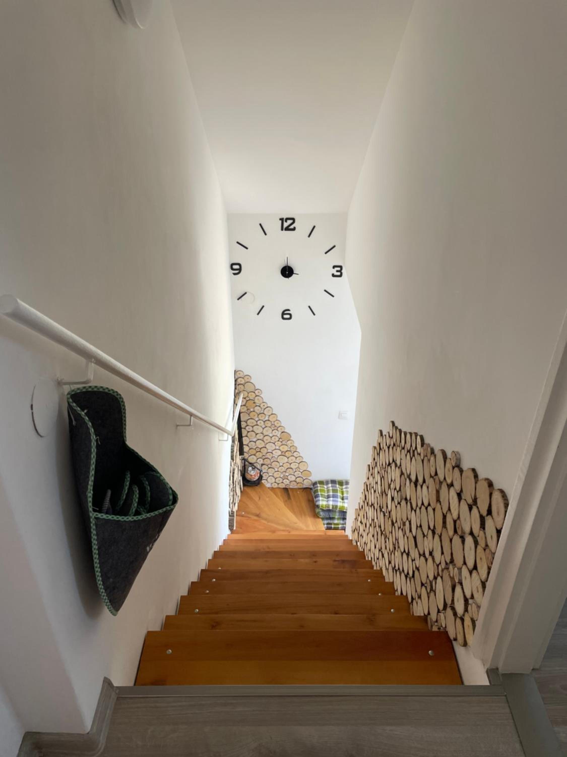 Gyöngyszem Apartman