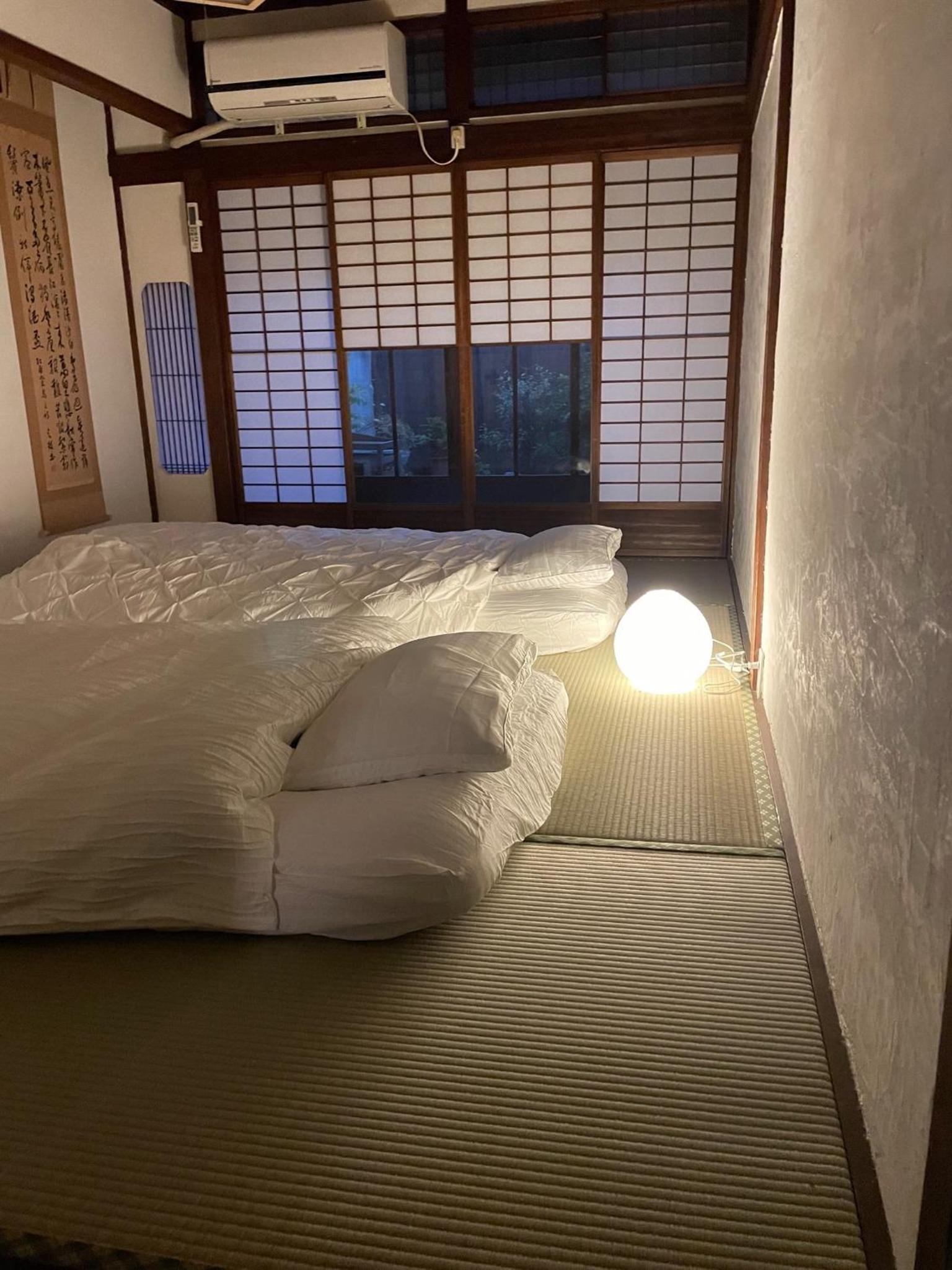 Kyomachiya Momo - Vacation STAY 29895v view 3