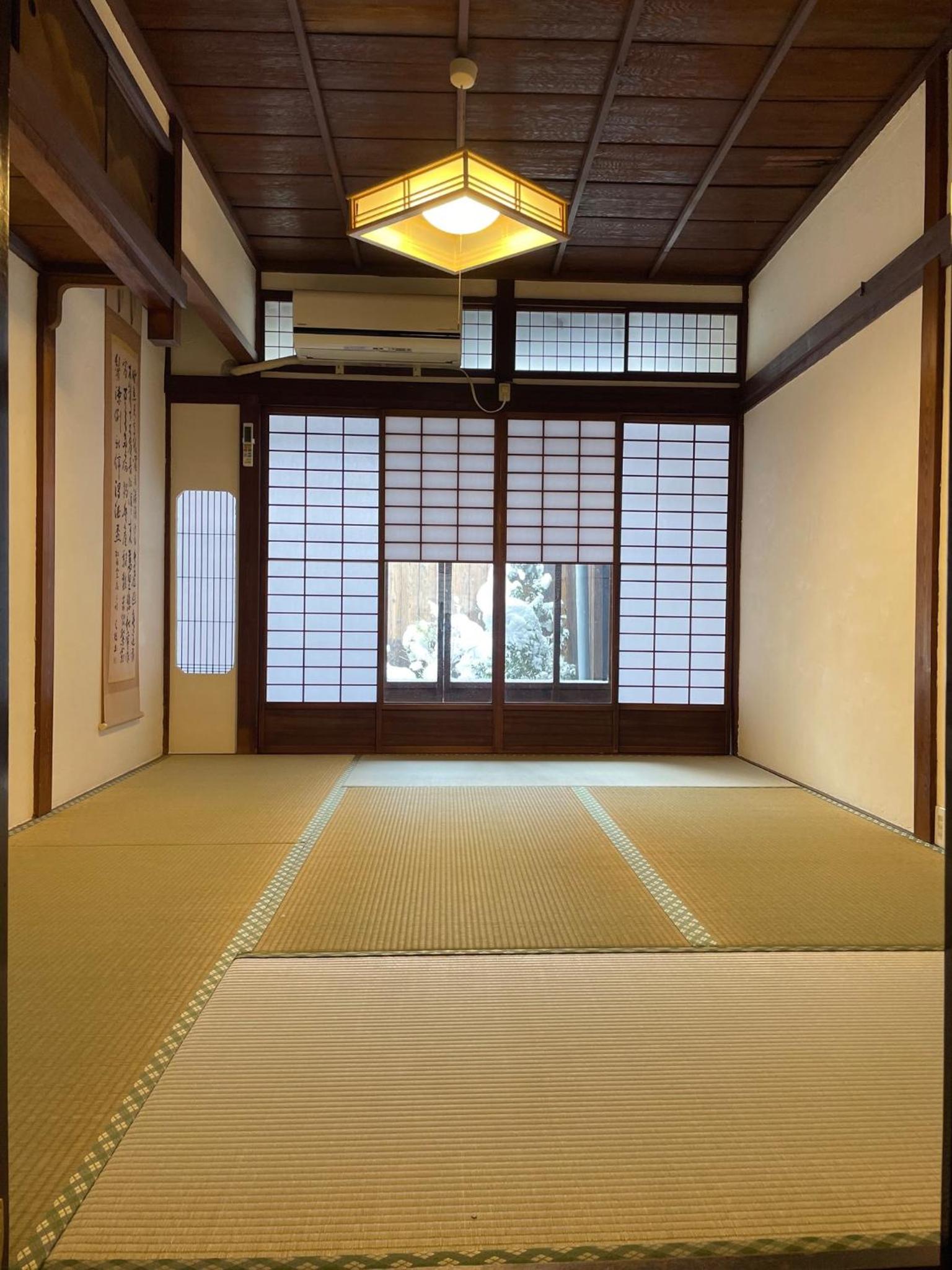 Kyomachiya Momo - Vacation STAY 29895v view 2
