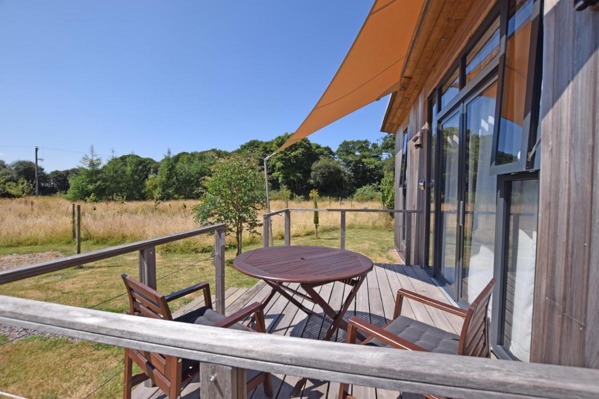 Photo 44